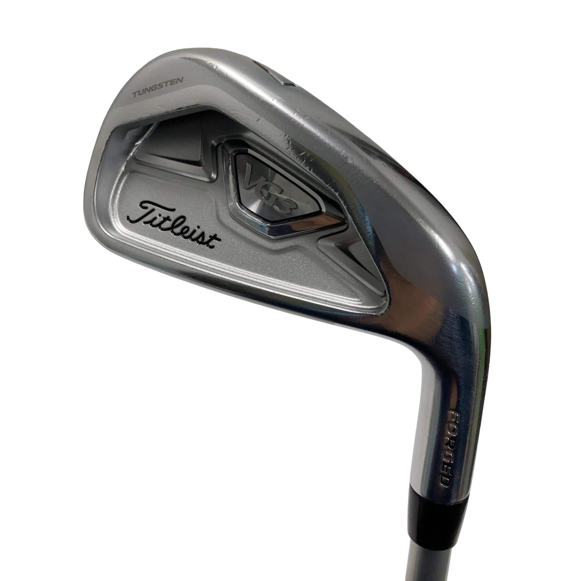 s@ufRiQOPWj@Vri{FV{Zbgj