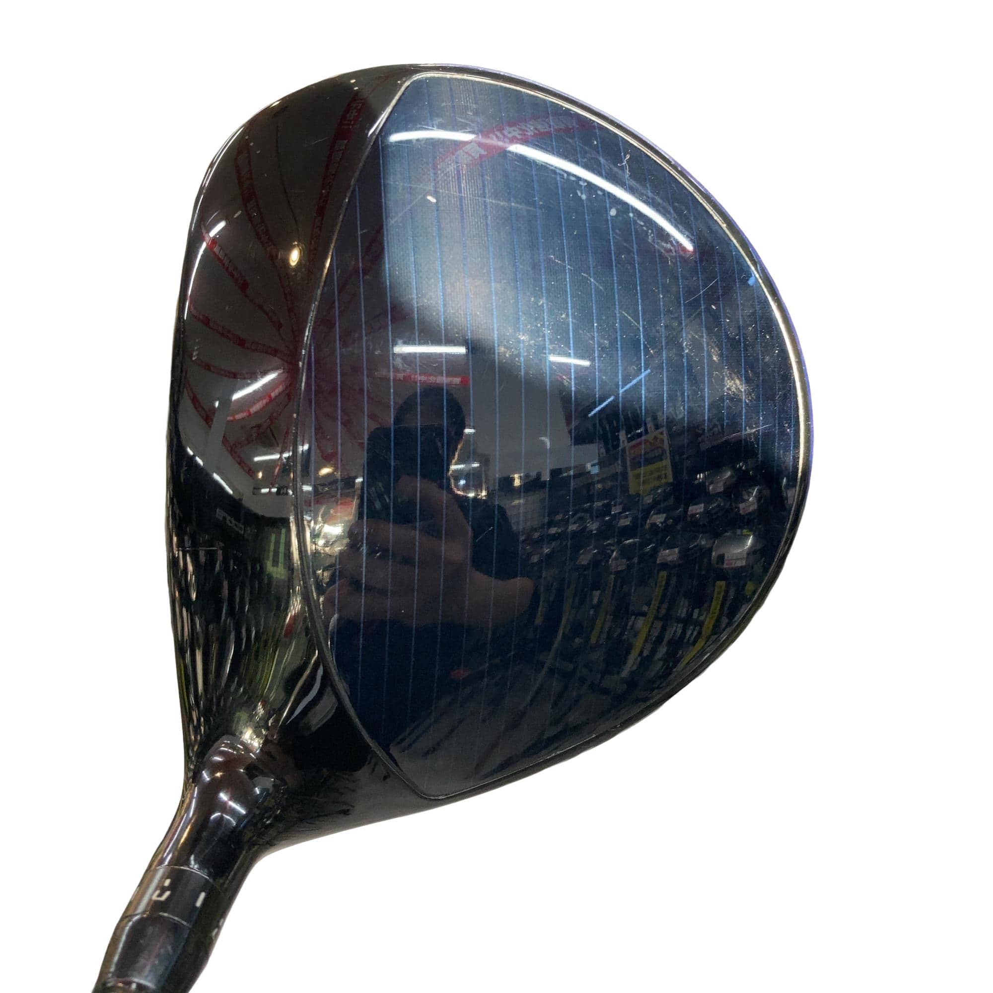 �s�n�t�q�@�a�@�w�c�|�R�i�Q�O�P�W�j�@�@�X�D�T°