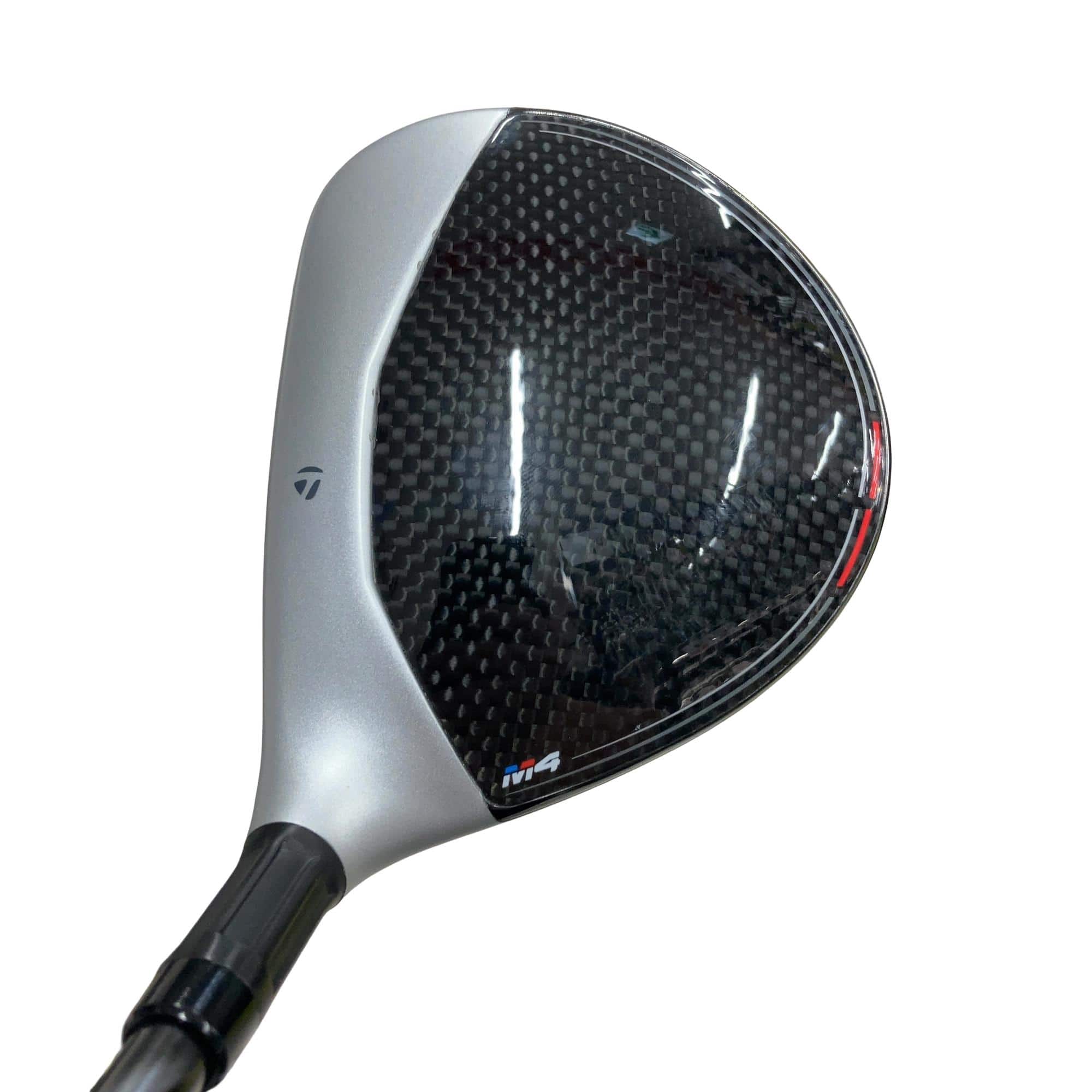 �l�S�@�R�v