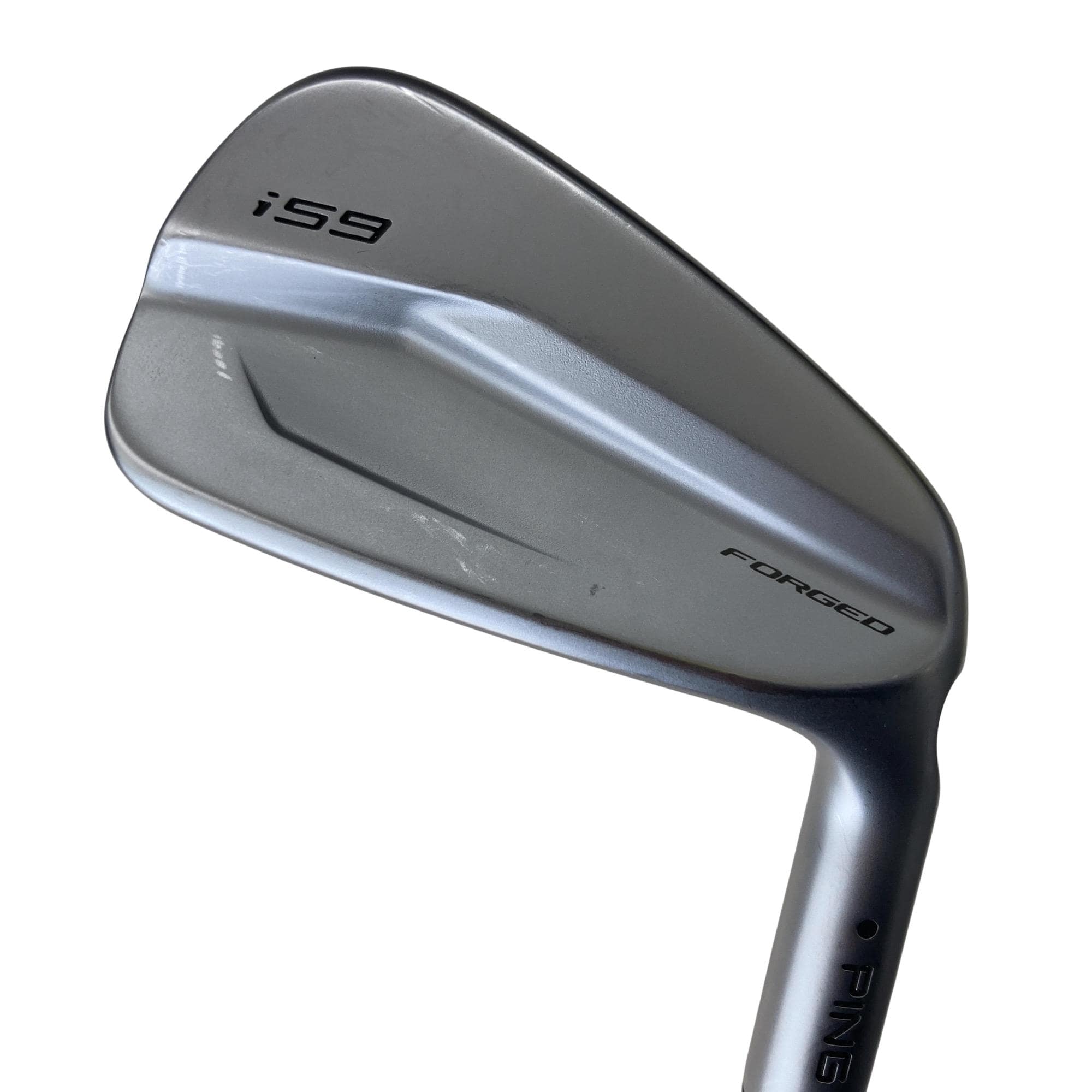 ���T�X�@�U�r�i�A�[�R�X�t���j�i���{���F�U�{�Z�b�g�j