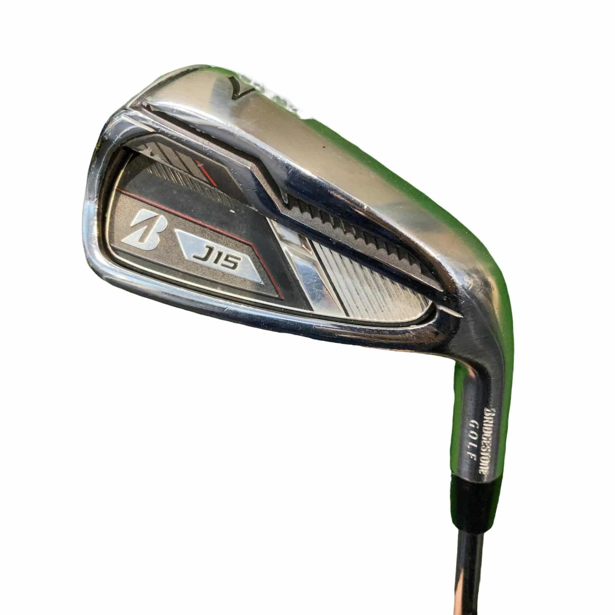 aqhcfdrsnmd@iPT@Uri{FU{Zbgj