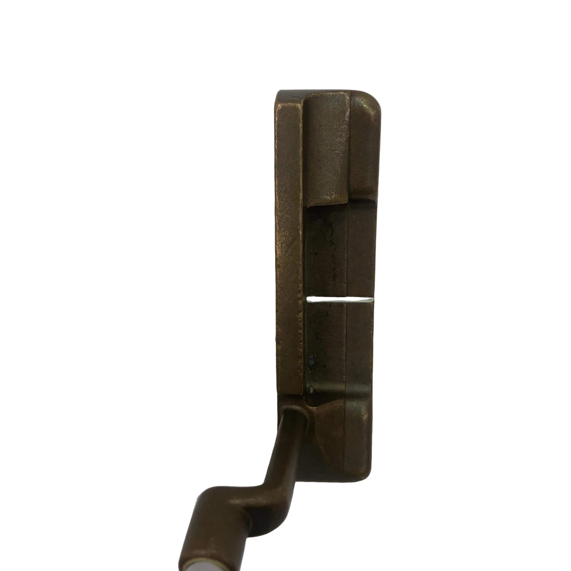 �h�r�n�e�n�q�b�d�@�`���������@�Q�e�i�u�����Y���[�x���j