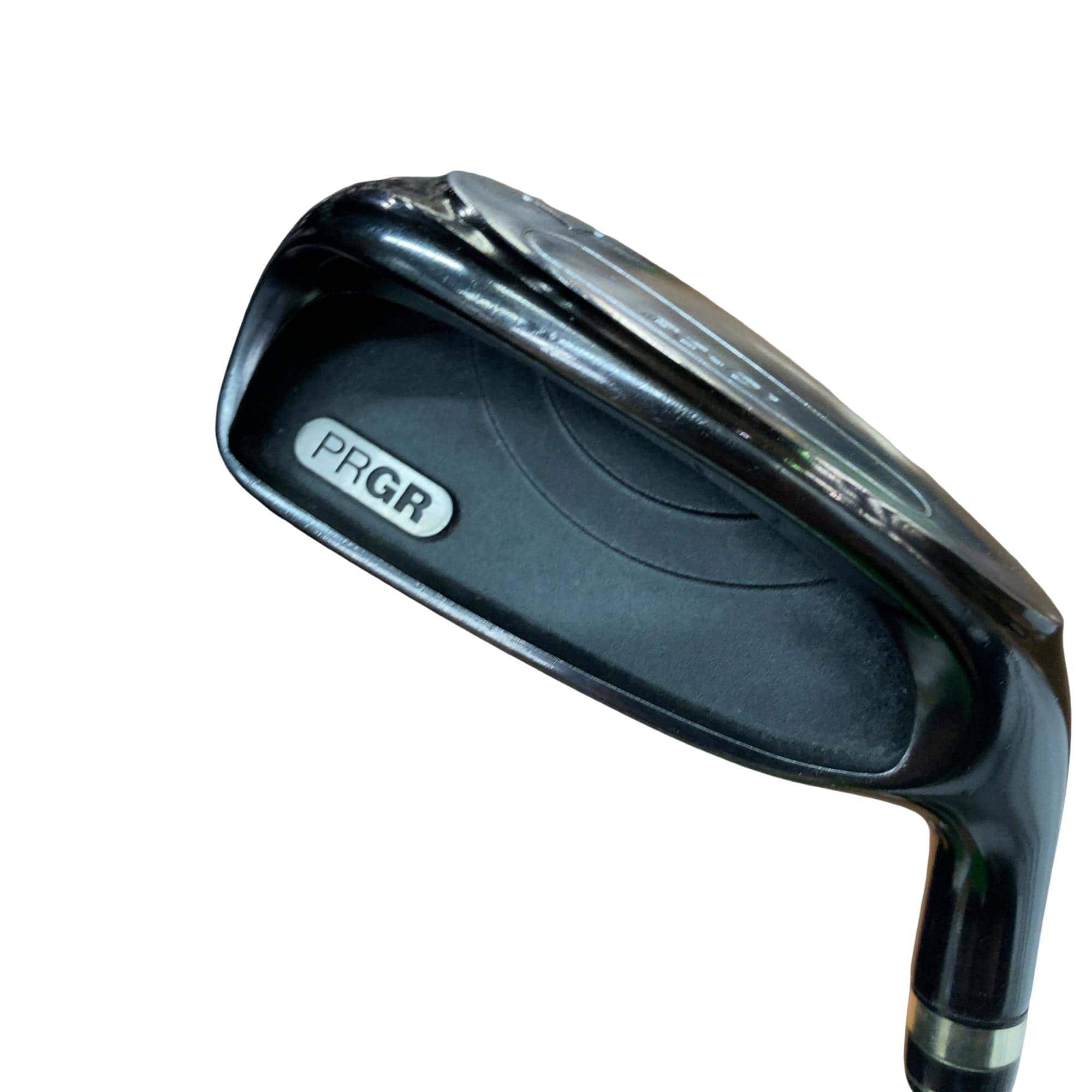 �������@�o�b�i�Q�O�P�V�j�@�S�r�i���{���F�S�{�Z�b�g�j