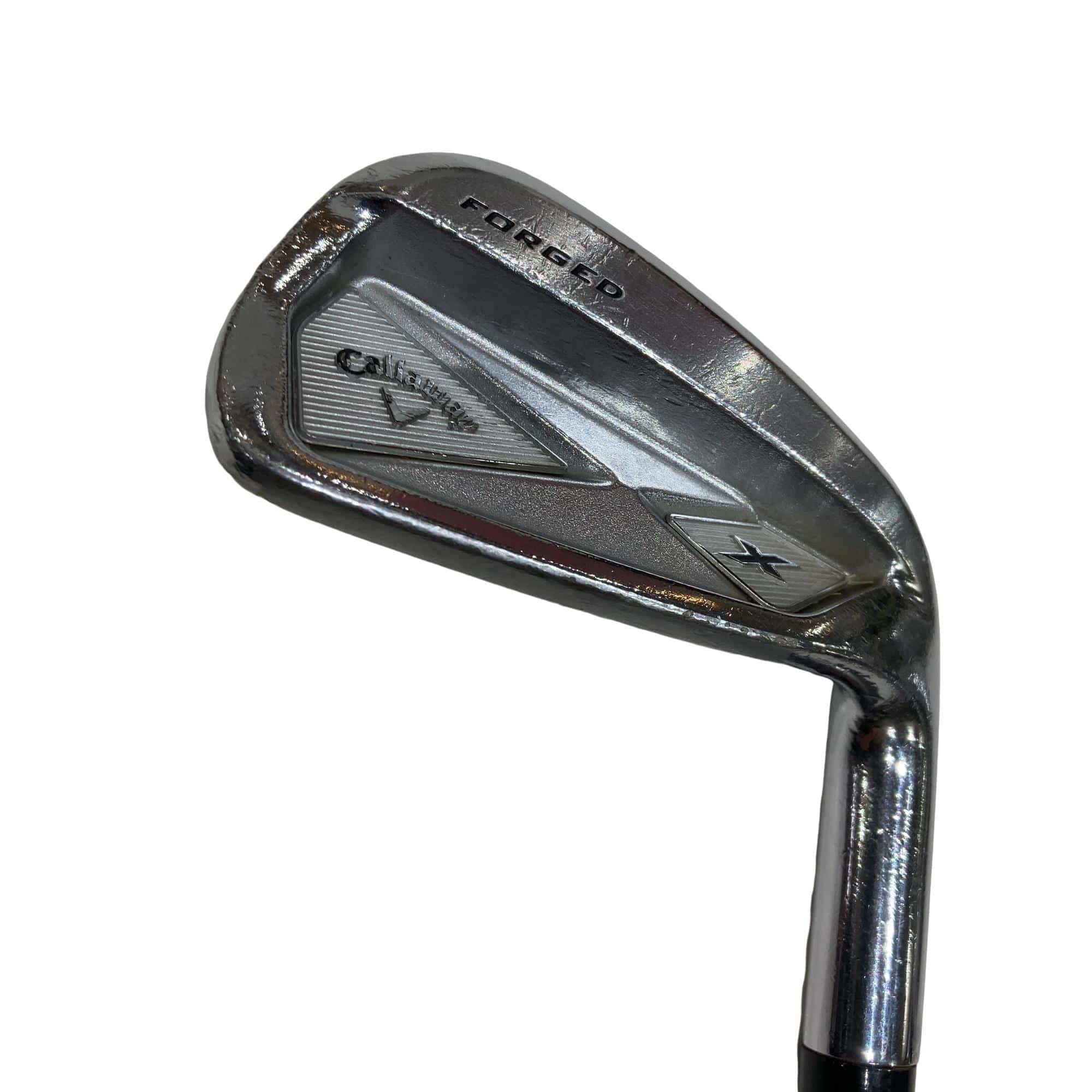 �w�@�e�n�q�f�d�c�i�Q�O�P�R�j�@�U�r�i���{���F�T�{�Z�b�g�j