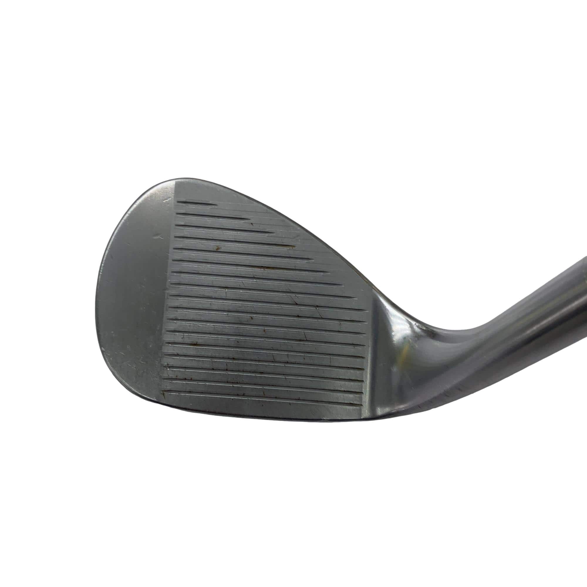 �u�n�j�d�x�@�r�o�h�m�@�l�h�k�k�d�c�@�r�l�X�@�c�A�[�N�����@�T�W°�^�O�W°�l