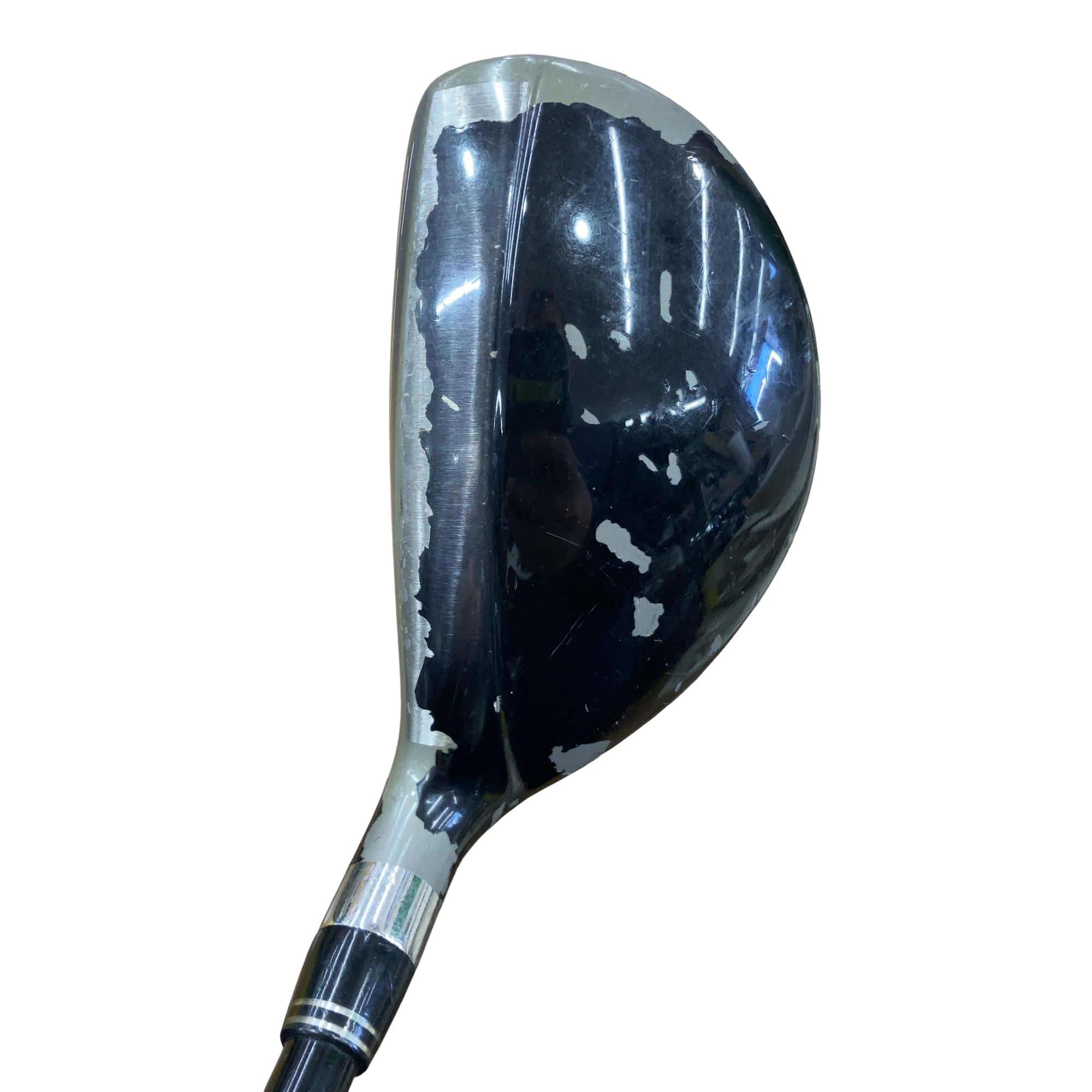 �a�������������@�q�������@�g�@�T�^�g