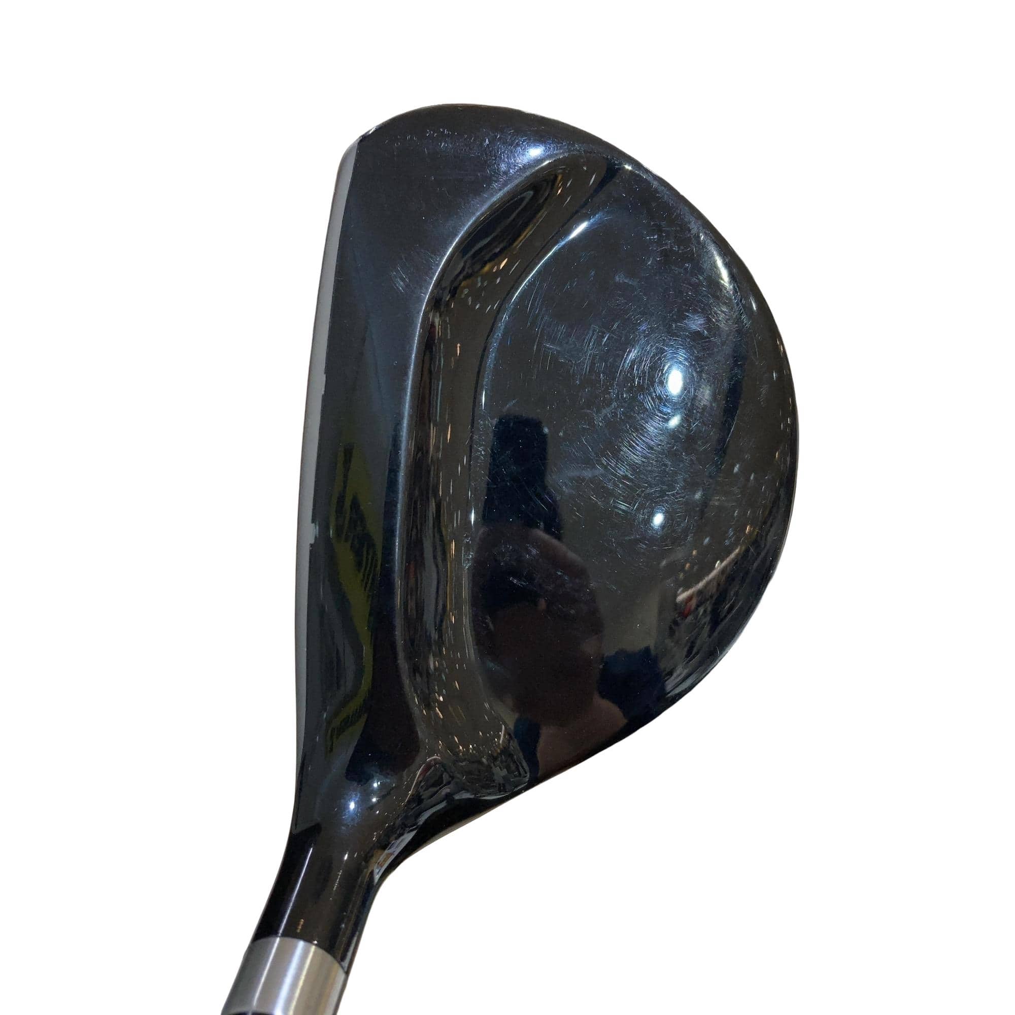 �r�t�q�d�@�c�c�@�R�v