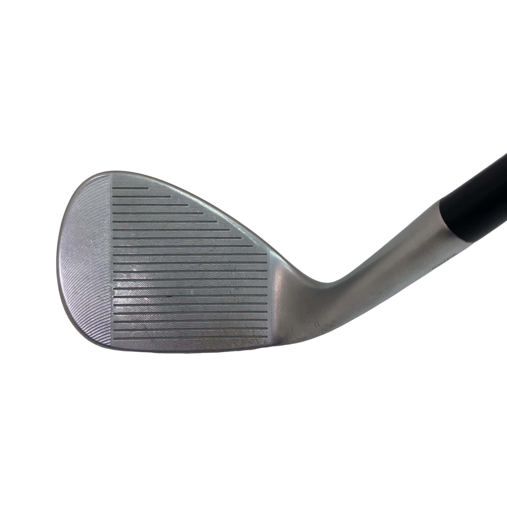 �b�����������������@�b�u�w�@�y�h�o�b�n�q�d�@�T�U°�^�P�Q°