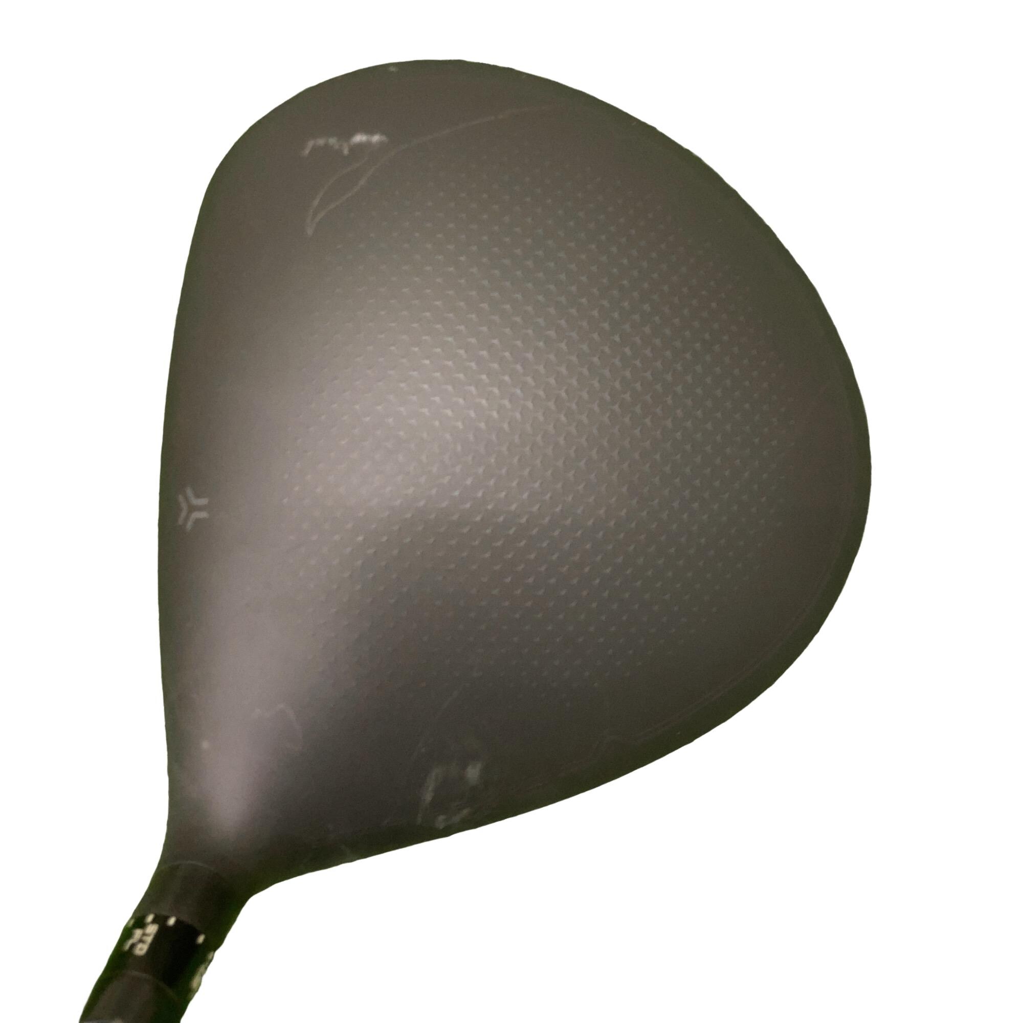 rqhwnm@yw@l`w@PODT°