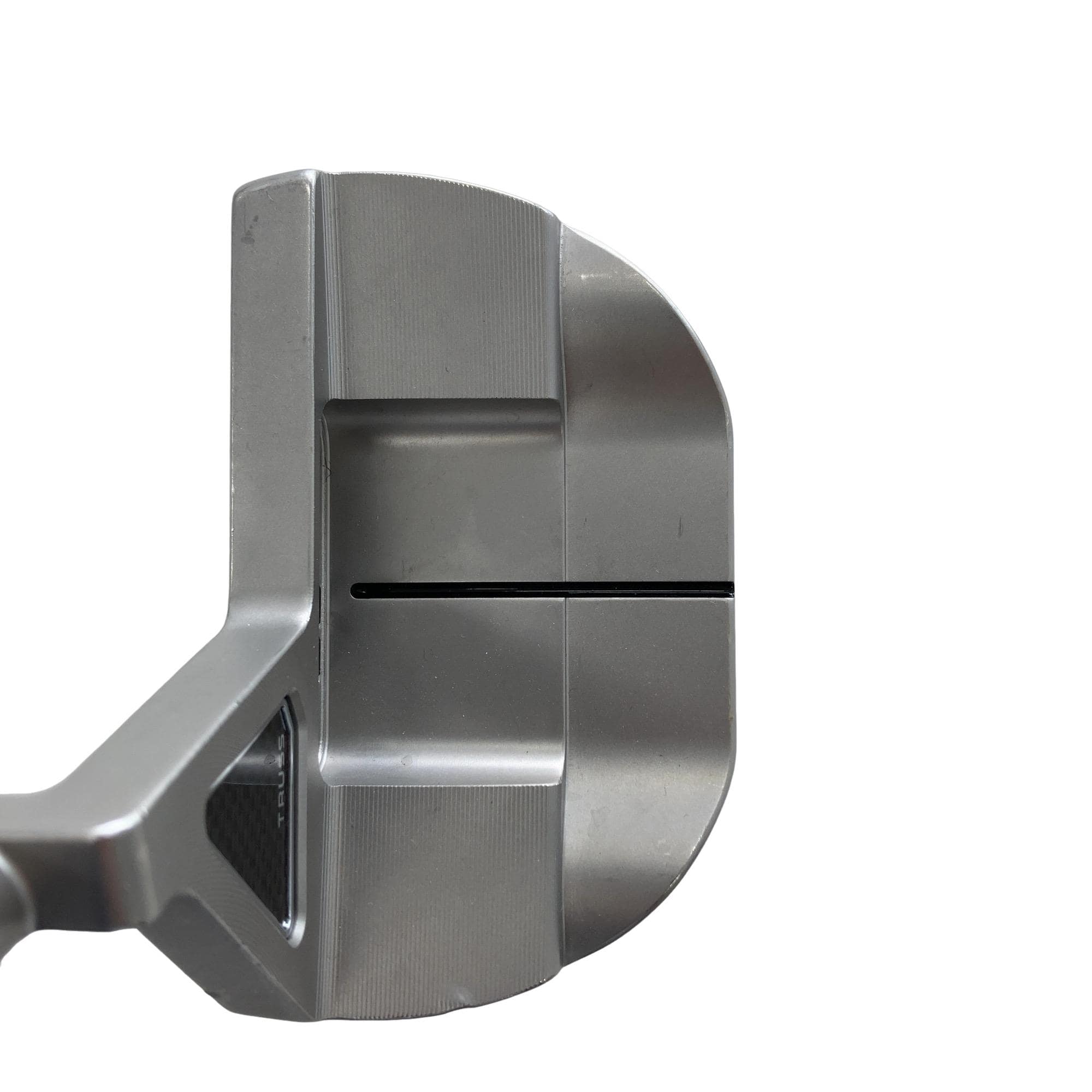 �s�o�@�s�q�t�r�r�@�l�S�s�g�@�R�S�C���`