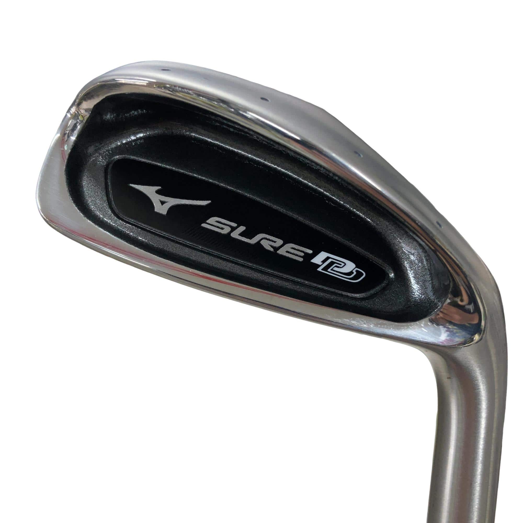 �r�t�q�d�@�c�c�@�r�h�@�R�r�i���{���F�R�{�Z�b�g�j