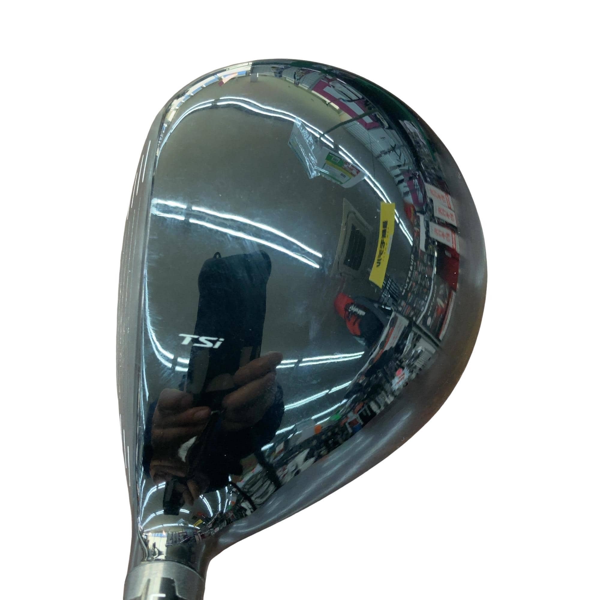 �s�r���R�@�P�W°