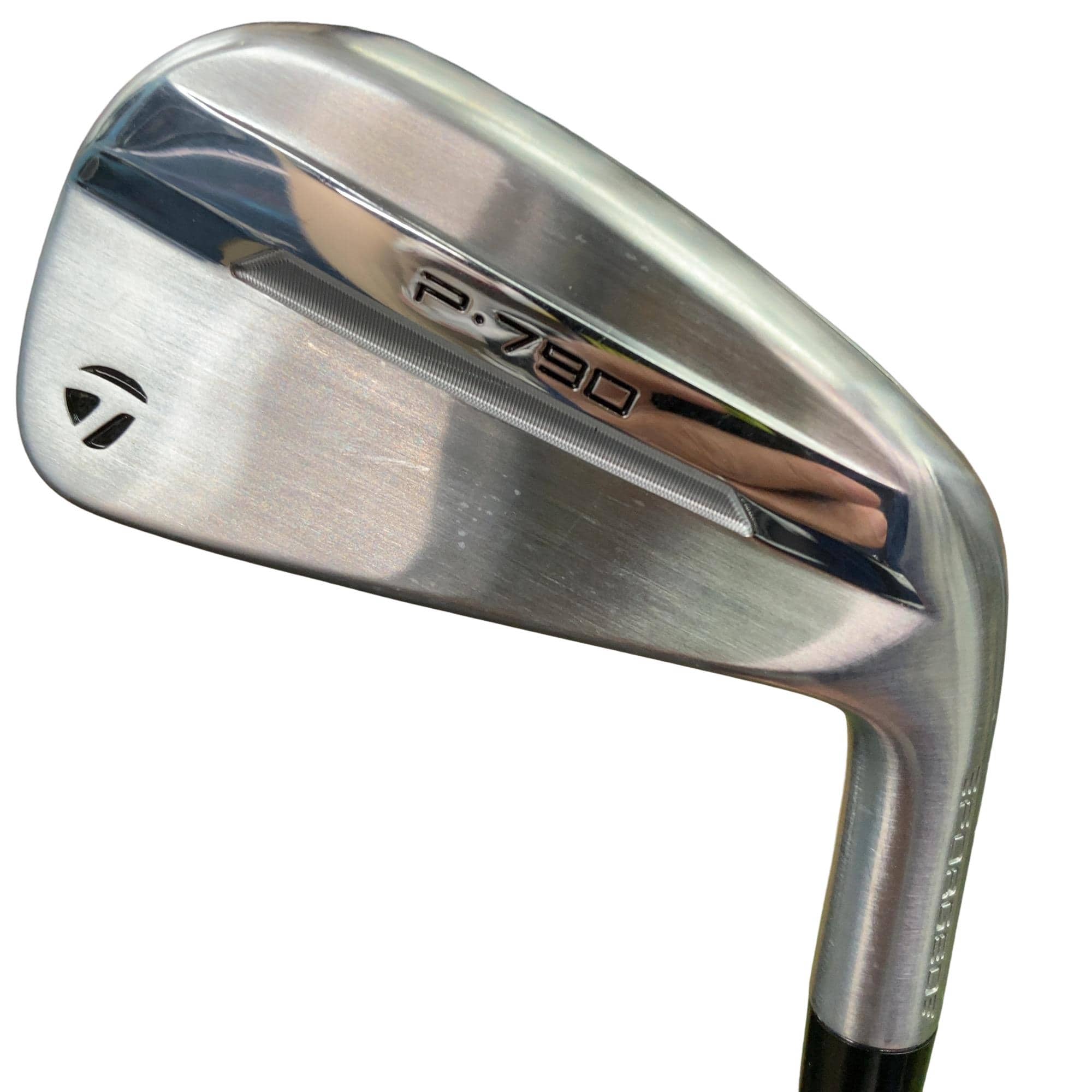 s@l@oEVXOiQOQTj@Tri{FT{Zbgj