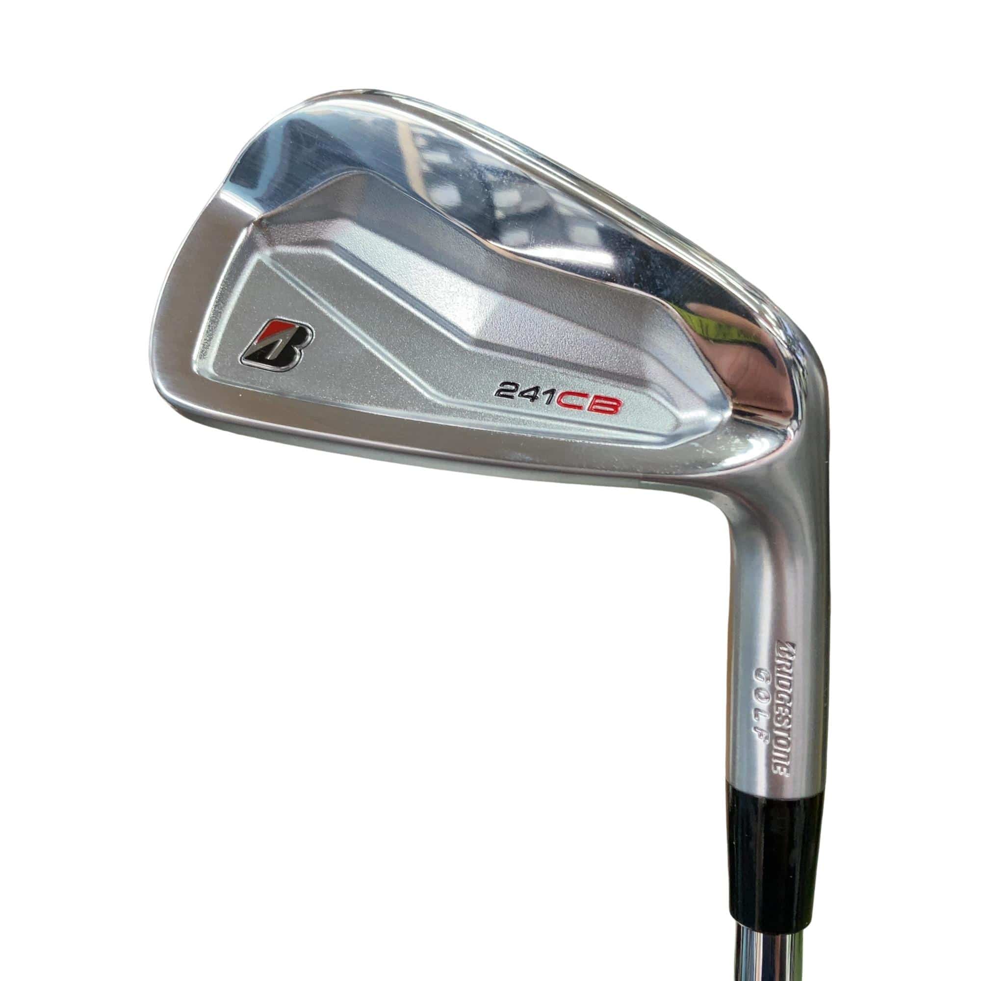 �a�q�h�c�f�d�r�s�n�m�d�@�Q�S�P�b�a�@�V�r�i���{���F�V�{�Z�b�g�j