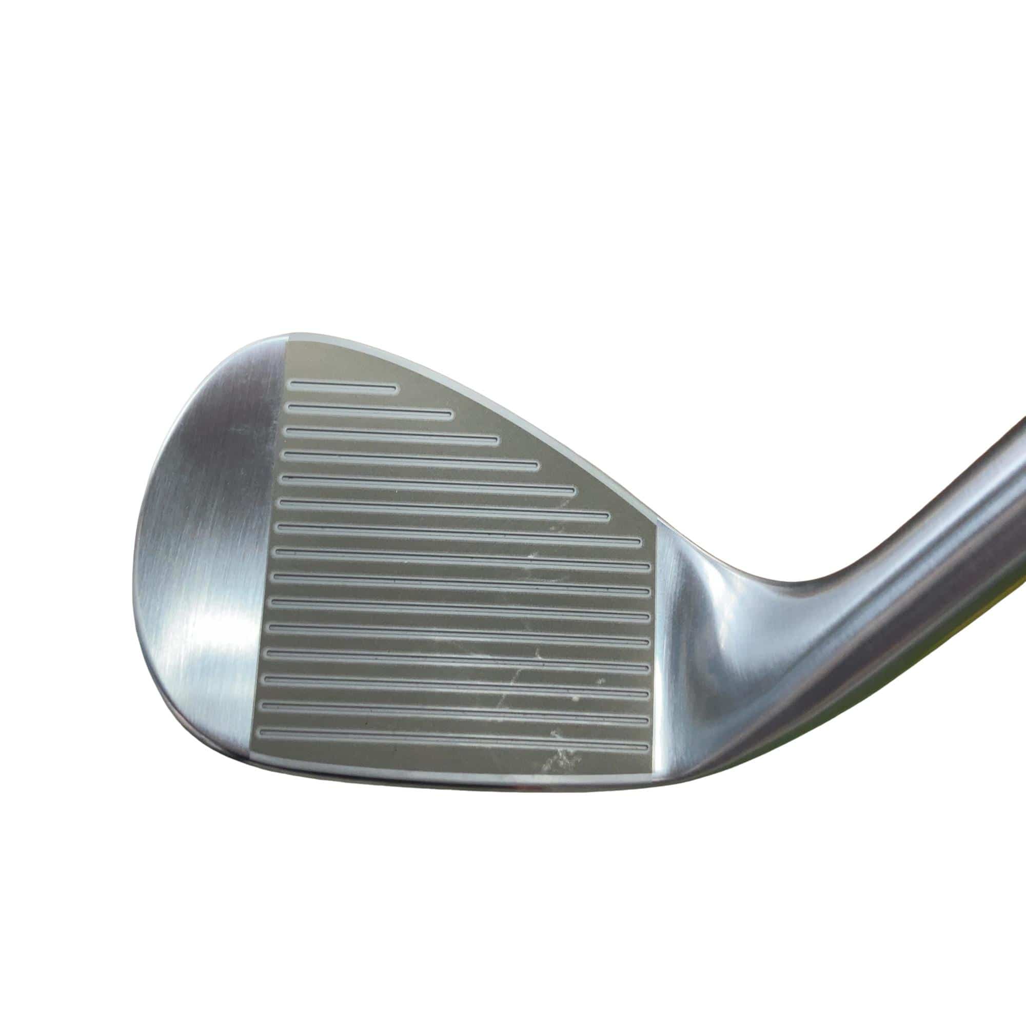 �a�q�h�c�f�d�r�s�n�m�d�@�a�h�s�h�m�f�@�r�o�h�m�@�T�W°�^�O�W°�l