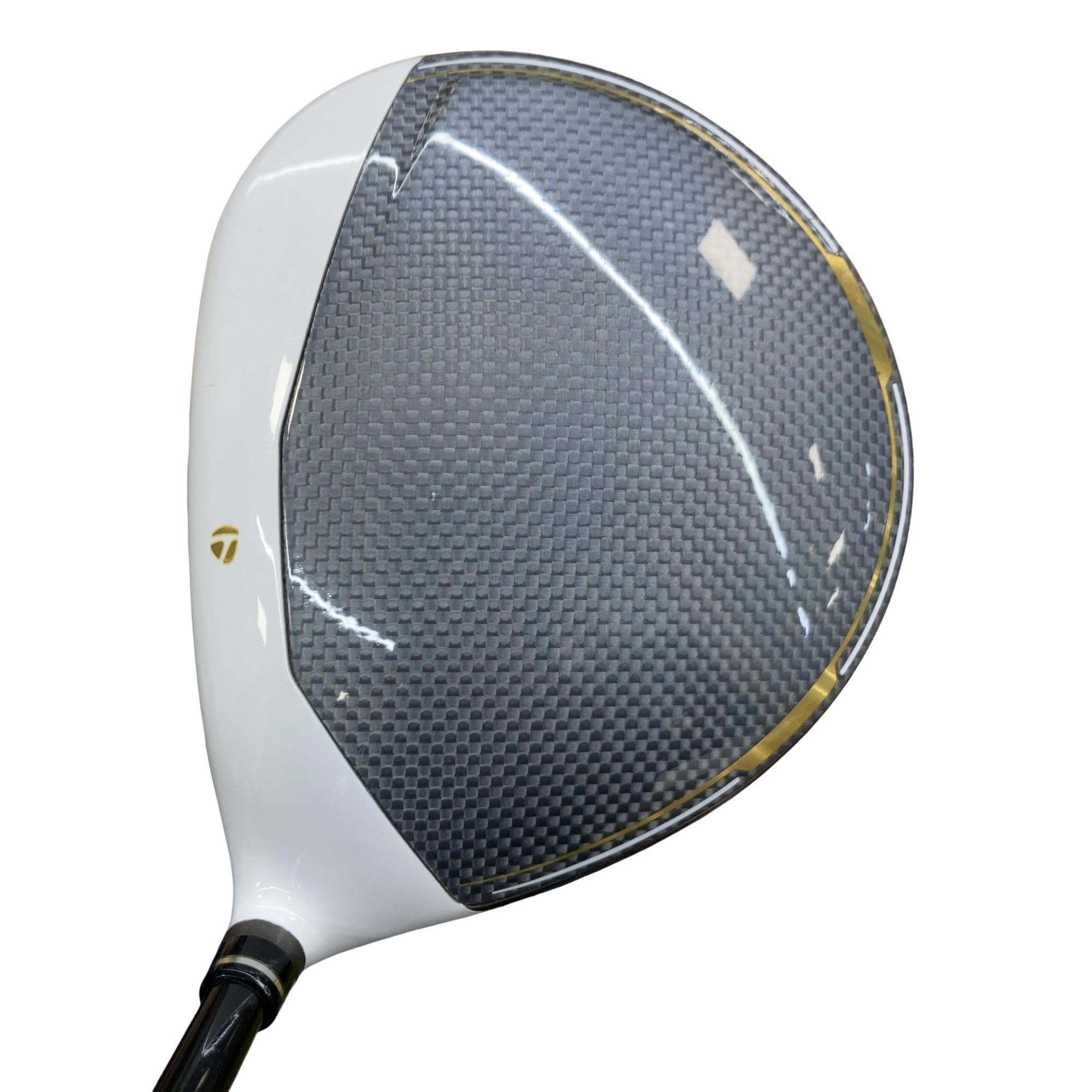 �l�@�f�k�n�h�q�d�@�@�X�D�T°