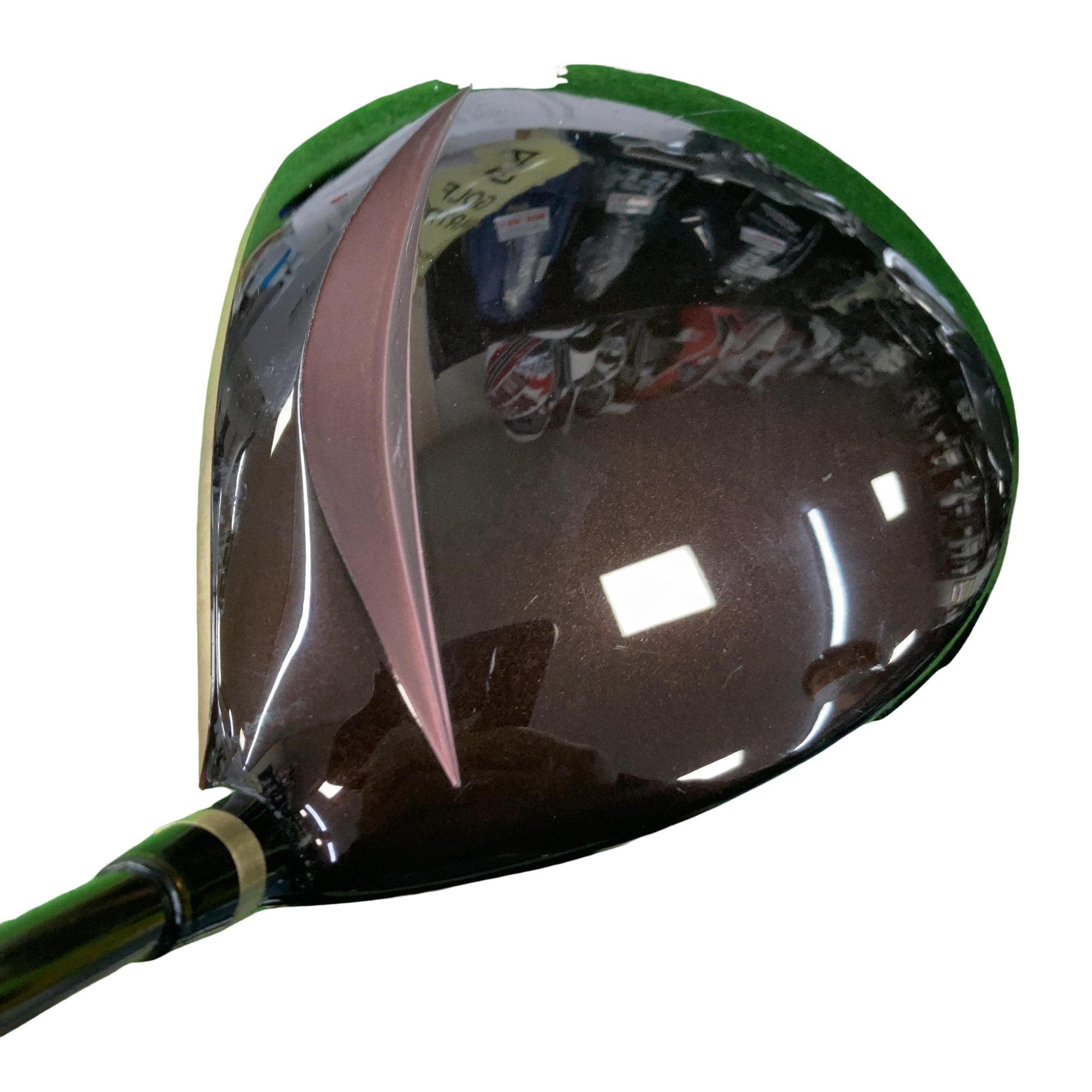 �`�w�d�k�@�f�������@�o�������������@�h�h�h�@�P�P°