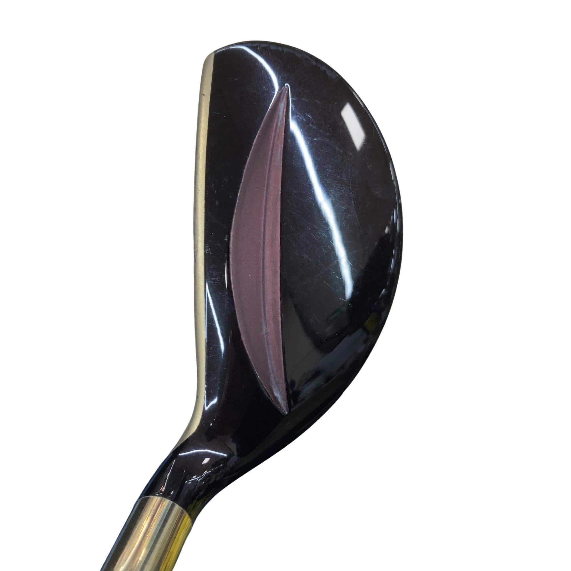 �`�w�d�k�@�f�������@�o�������������@�h�h�h�@�t�T