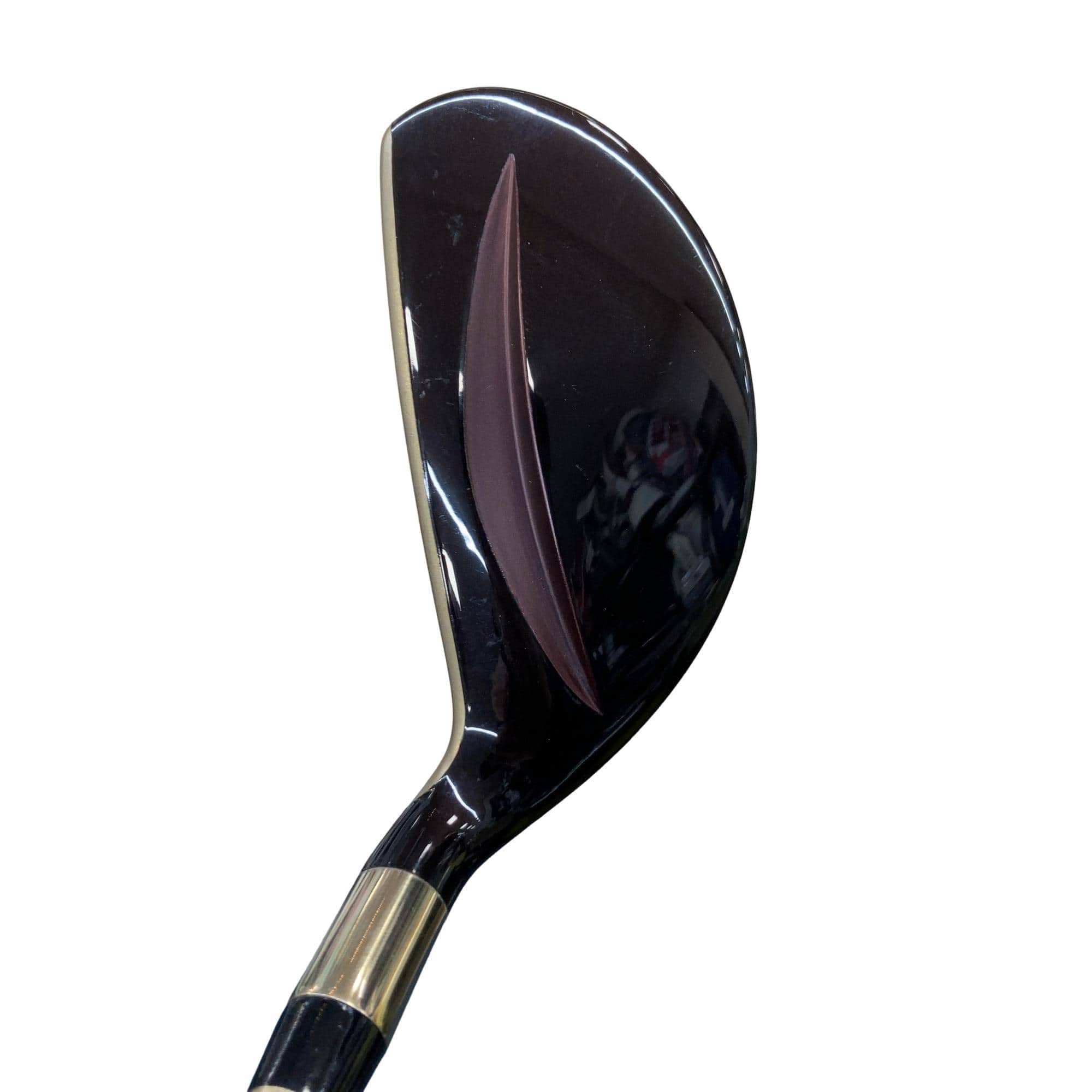 �`�w�d�k�@�f�������@�o�������������@�h�h�h�@�t�U