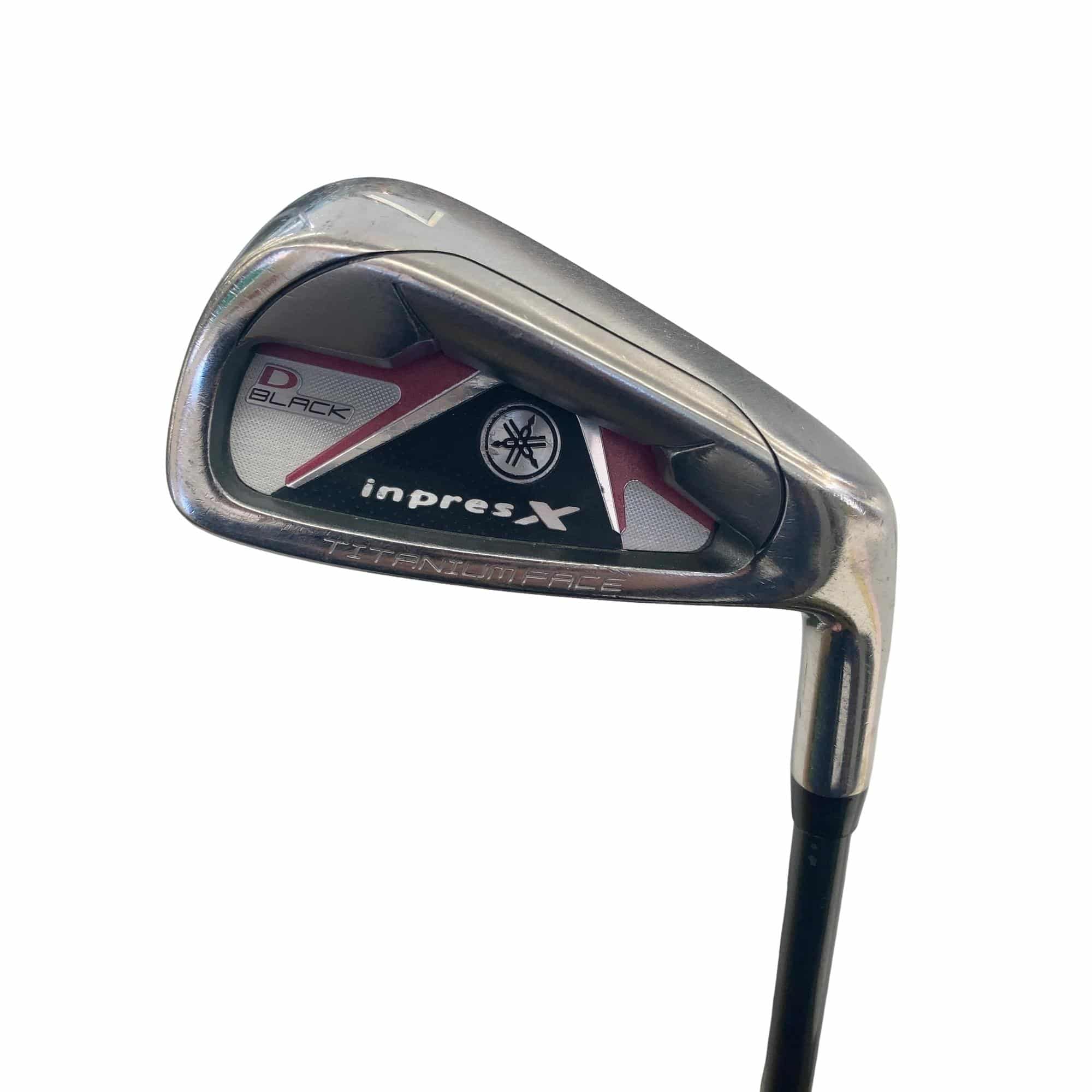 �������������@�w�@�c�@�a�k�`�b�j�i�Q�O�P�O�j�@�@�T�r�@���f�B�[�X�i���{���F�T�{�Z�b�g�j