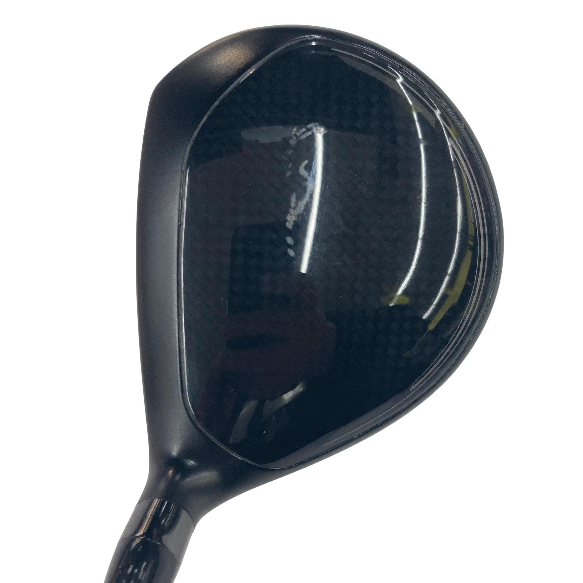 �a�q�h�c�f�d�r�s�n�m�d�@�a�Q�@�g�s�@�T�v