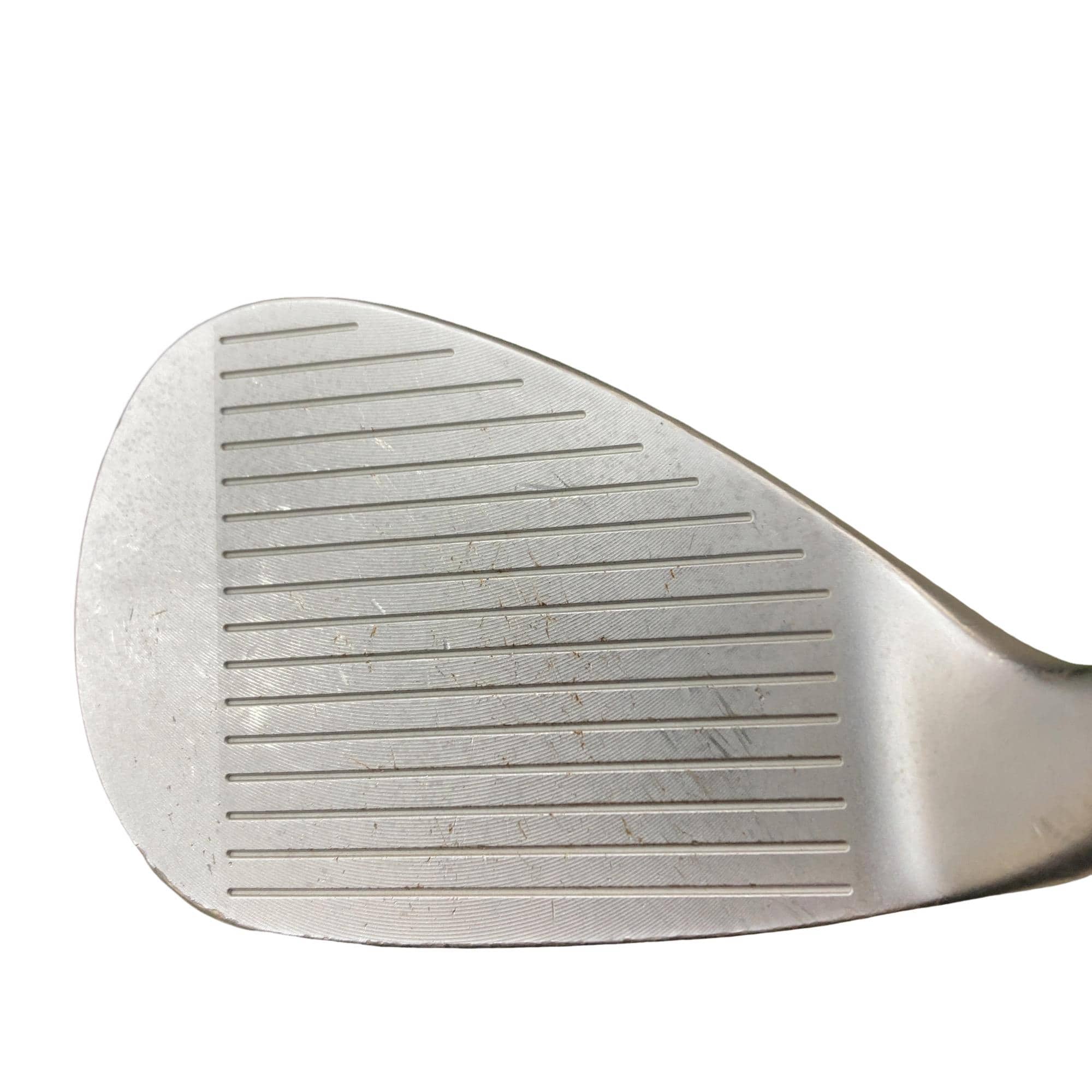 �c�������������@�v���������@�c�v�|�P�Q�O�f�@�V���o�[�@�T�U°