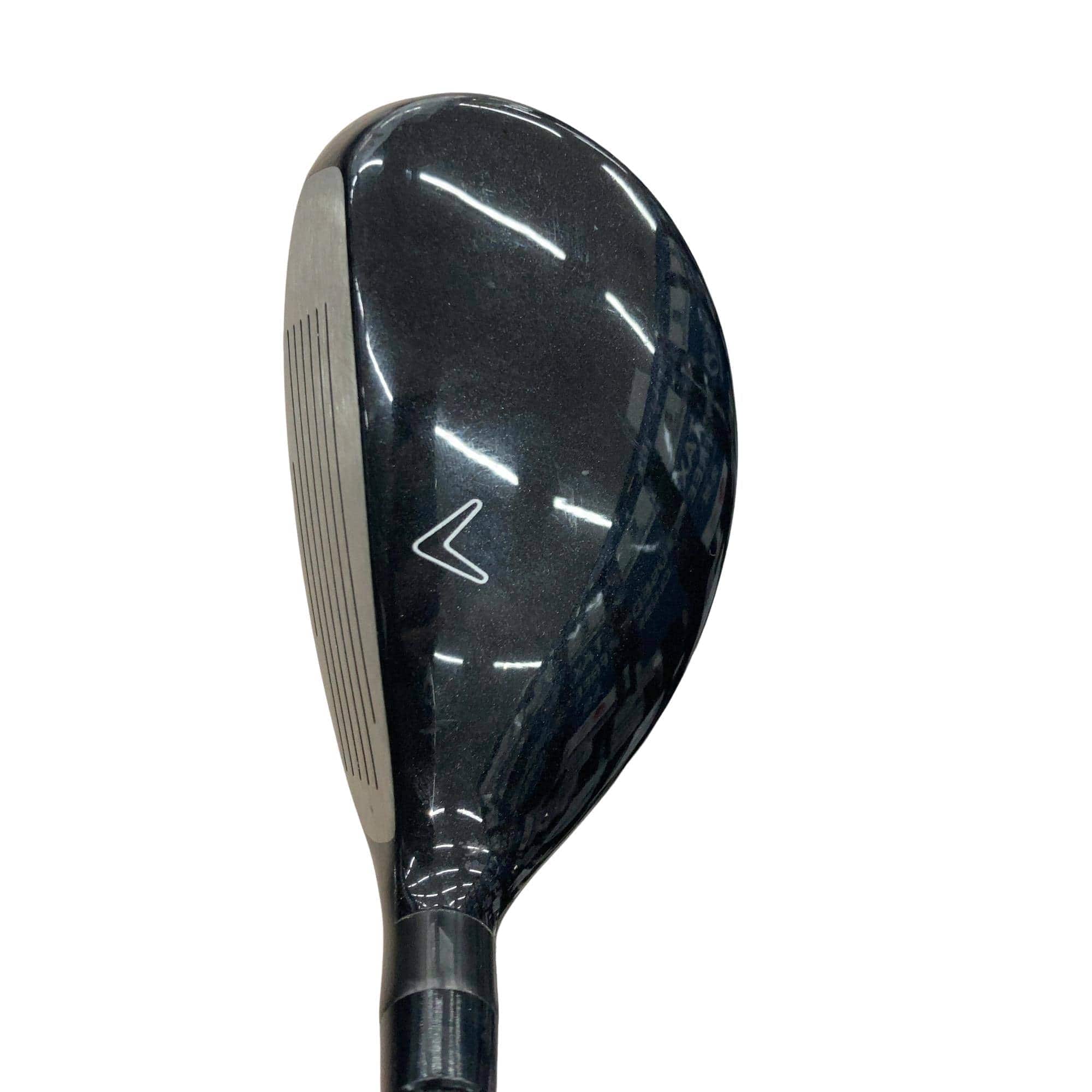 �b���������������@�b�n�k�k�d�b�s�h�n�m�@�Q�T°