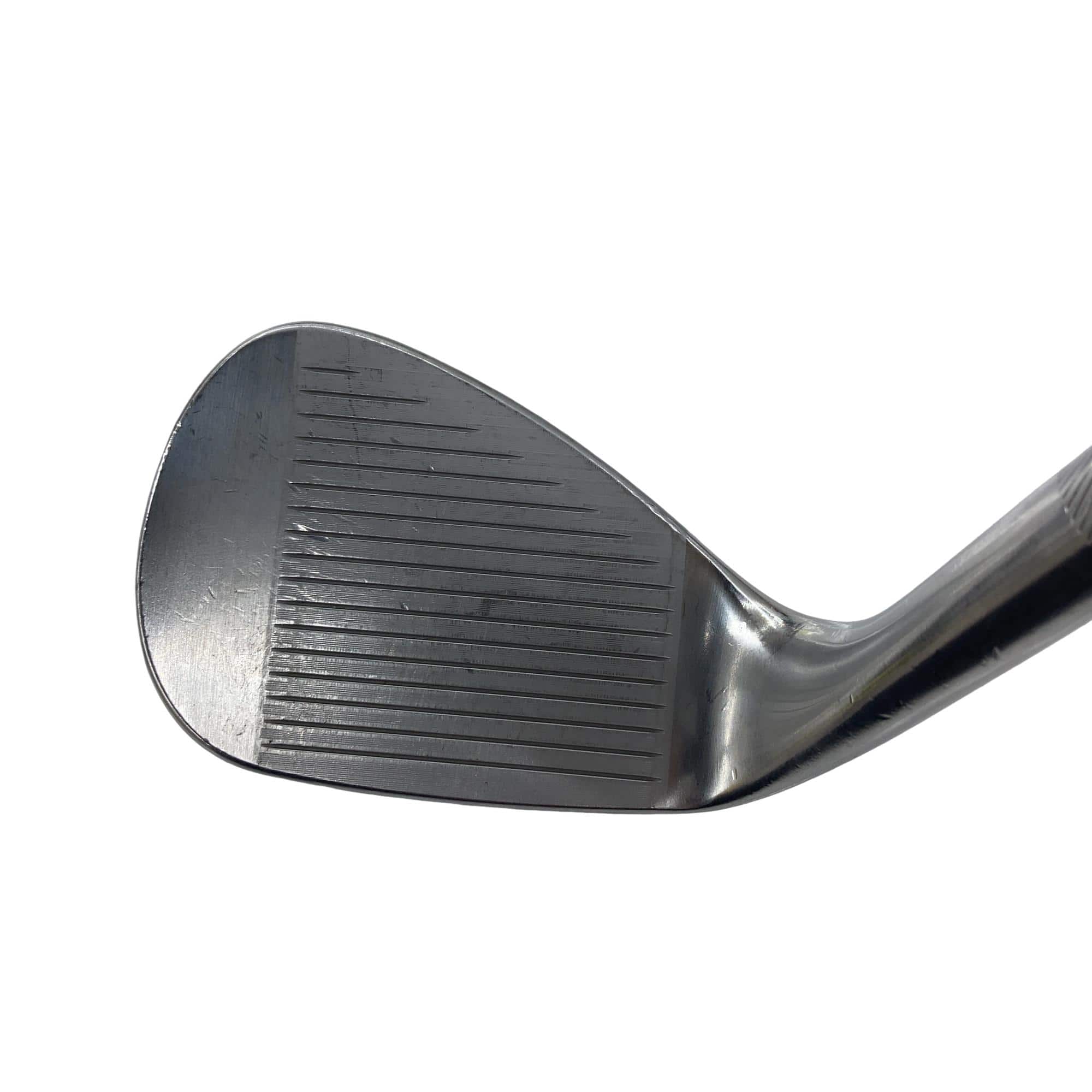 �u�n�j�d�x�@�r�o�h�m�@�l�h�k�k�d�c�@�r�l�X�@�c�A�[�N�����@�T�Q°�^�P�Q°�e