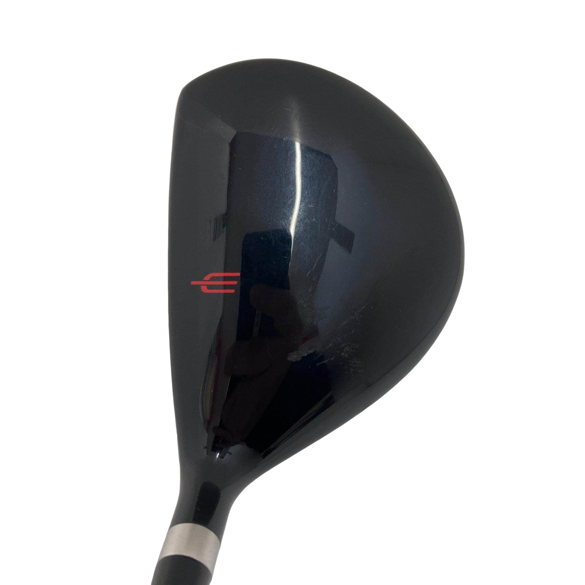 �d�t�q�t�r�@�q�w�@�T�v