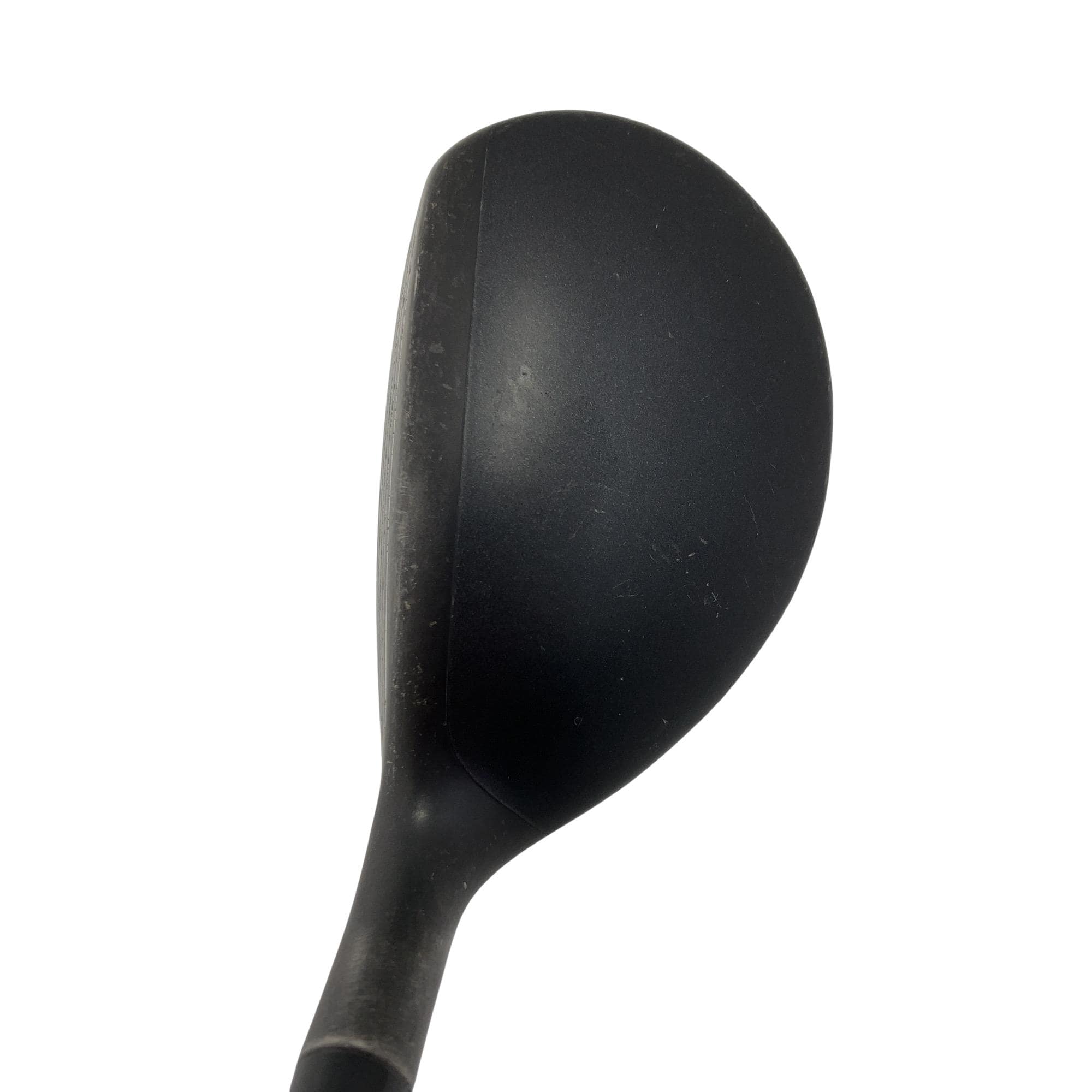 �f�Q�T�@�Q�O°