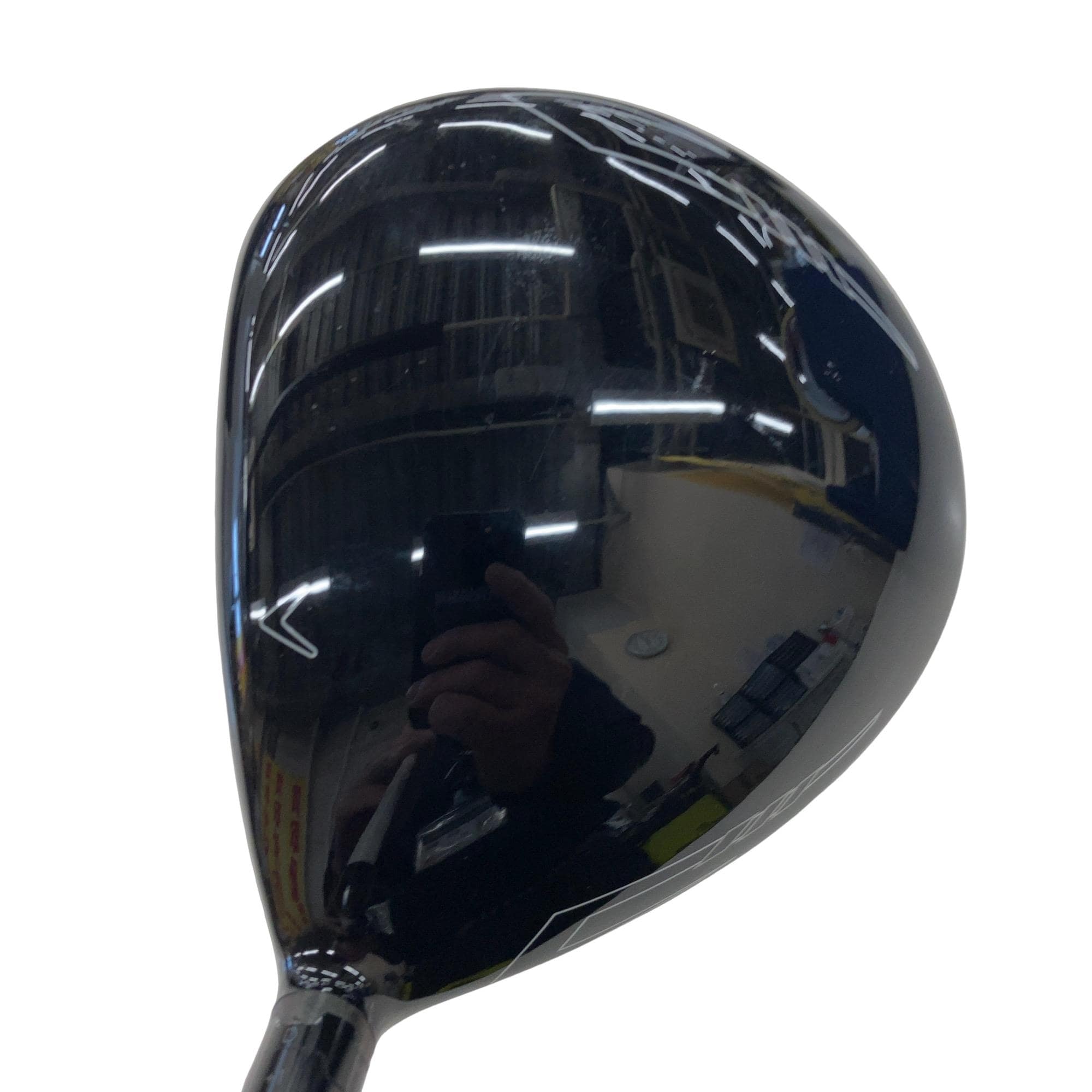 �w�Q�@�g�n�s�@�@�X°