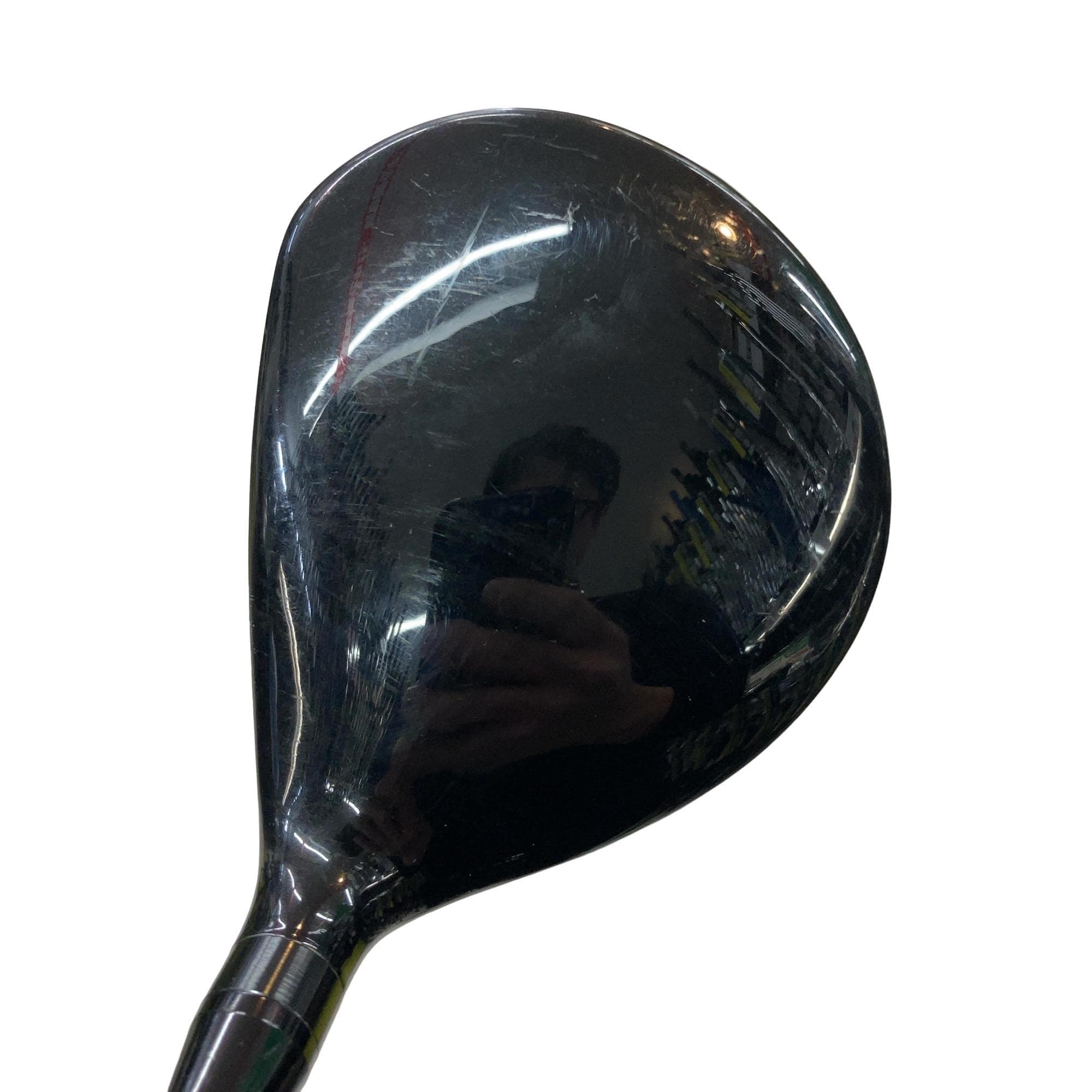 �������������@�q�l�w�@�R�v