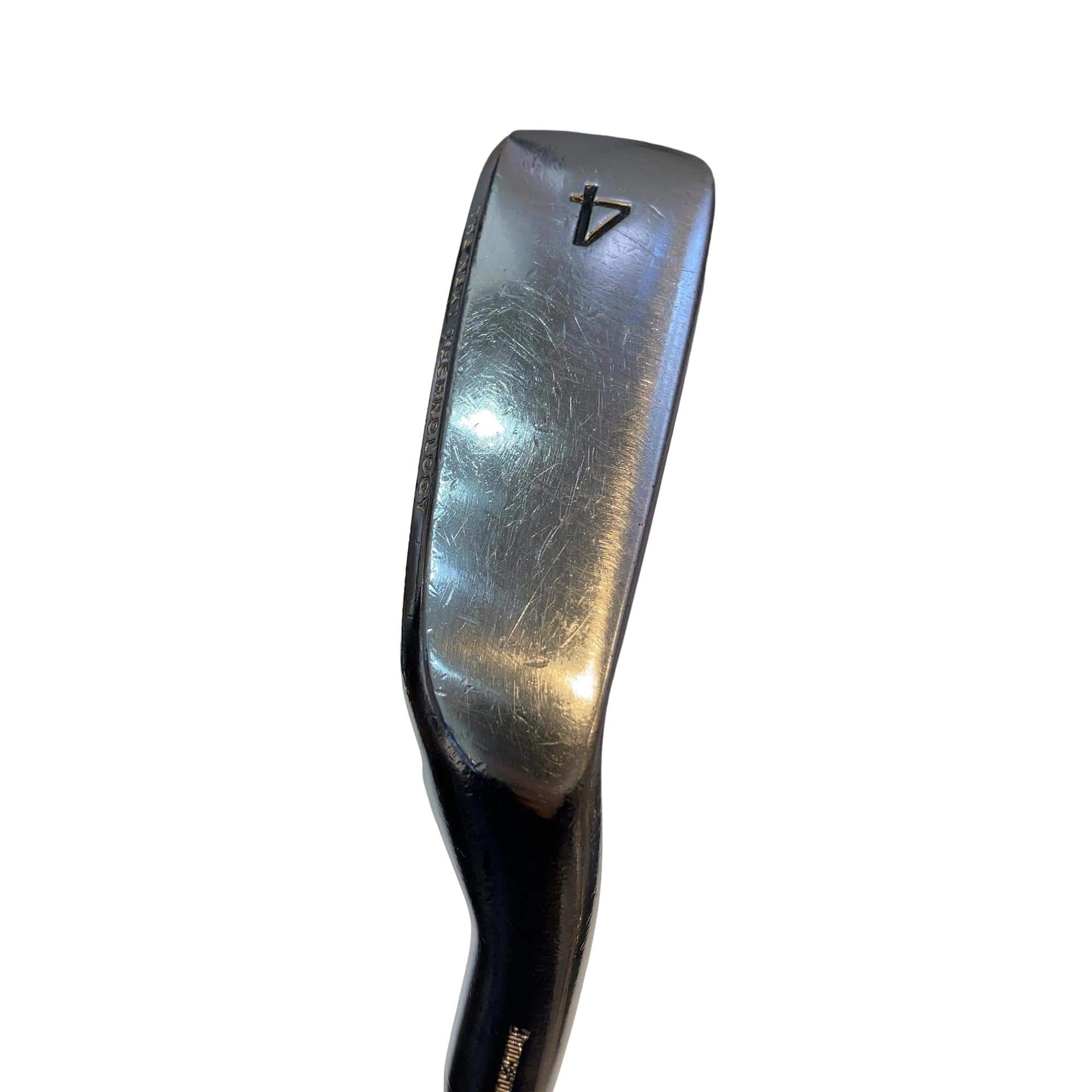 �s�n�t�q�r�s�`�f�d�@�w�|�a�k�`�c�d�@�t�s�@�t�S