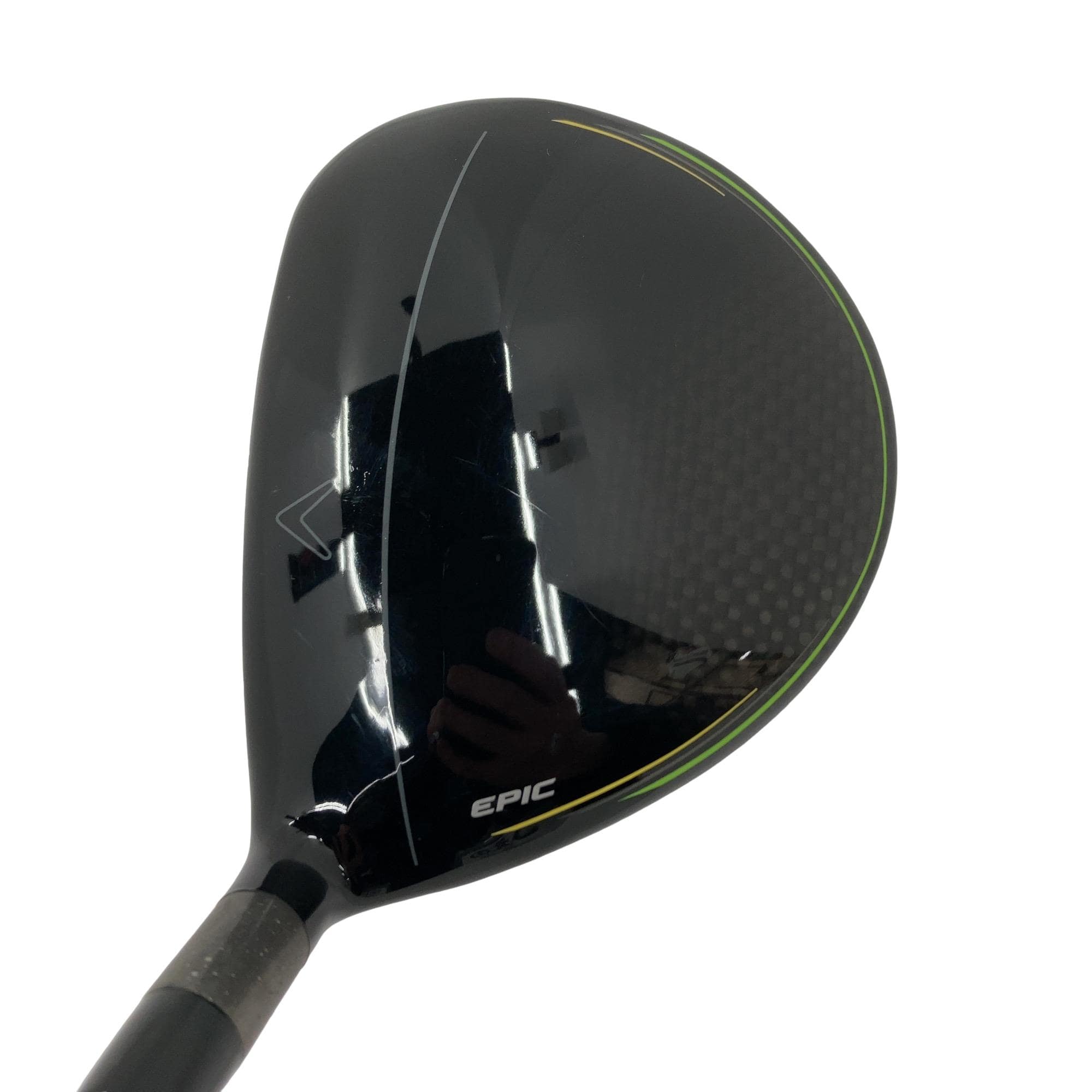 �d�o�h�b�@�e�k�`�r�g�@�r�s�`�q�@�@�R�v