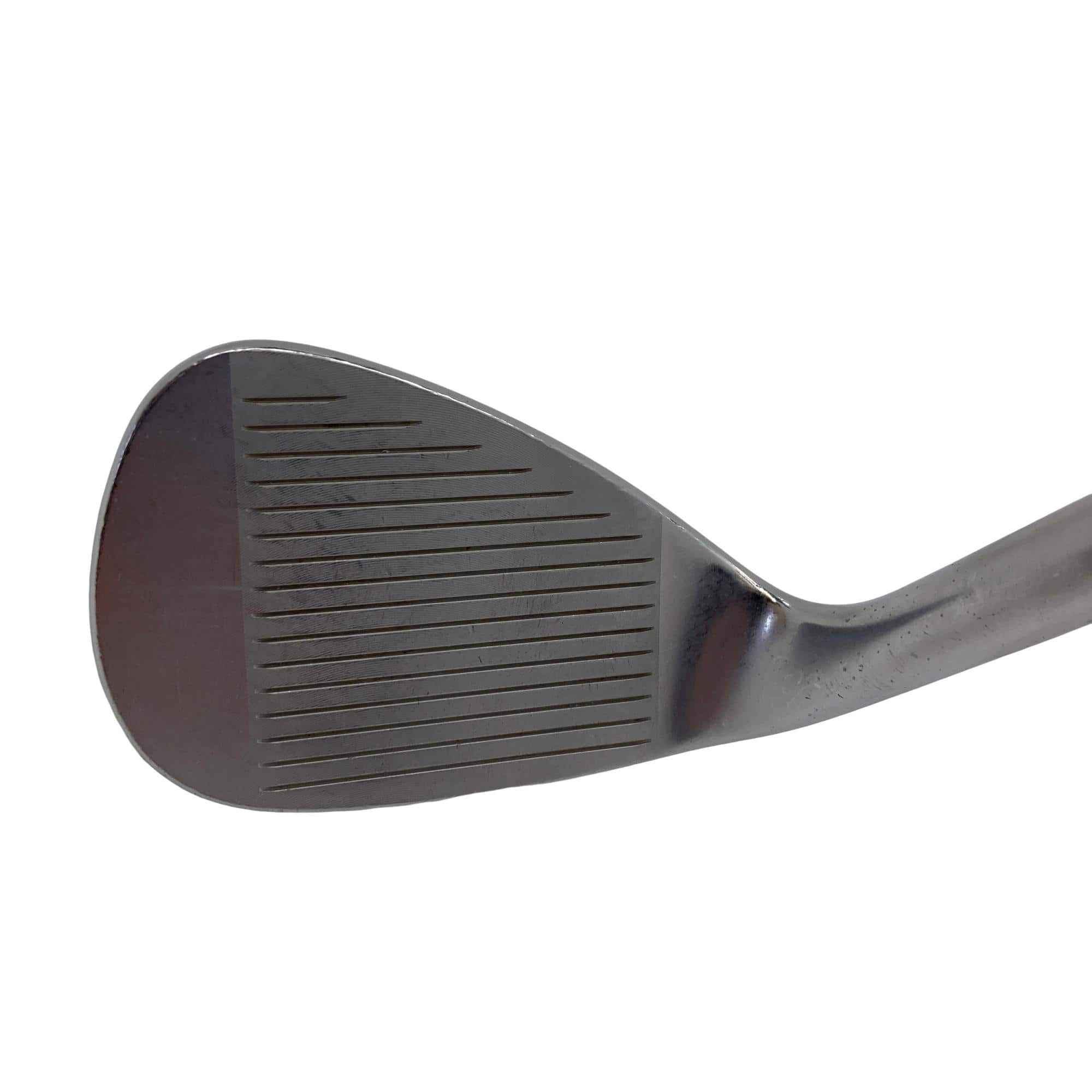 �o�h�m�f�@�f�k�h�c�d�@�R�D�O�@�T�O°�^�P�Q°�@�r�r