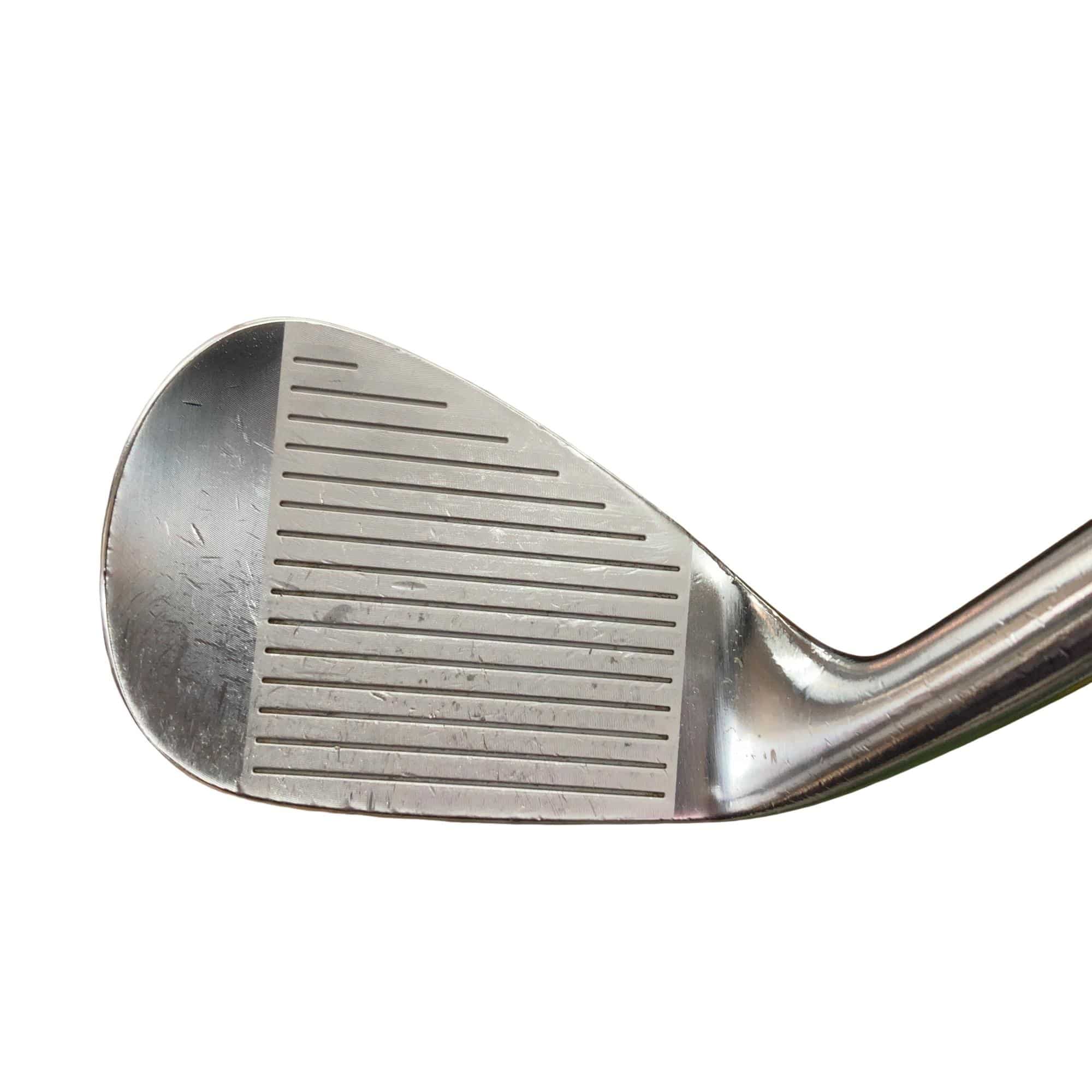 �~�Y�m�@�s�g�d�@�b�q�`�e�s�i�Q�O�Q�R�j�@�T�Q°�^�Q�Q°