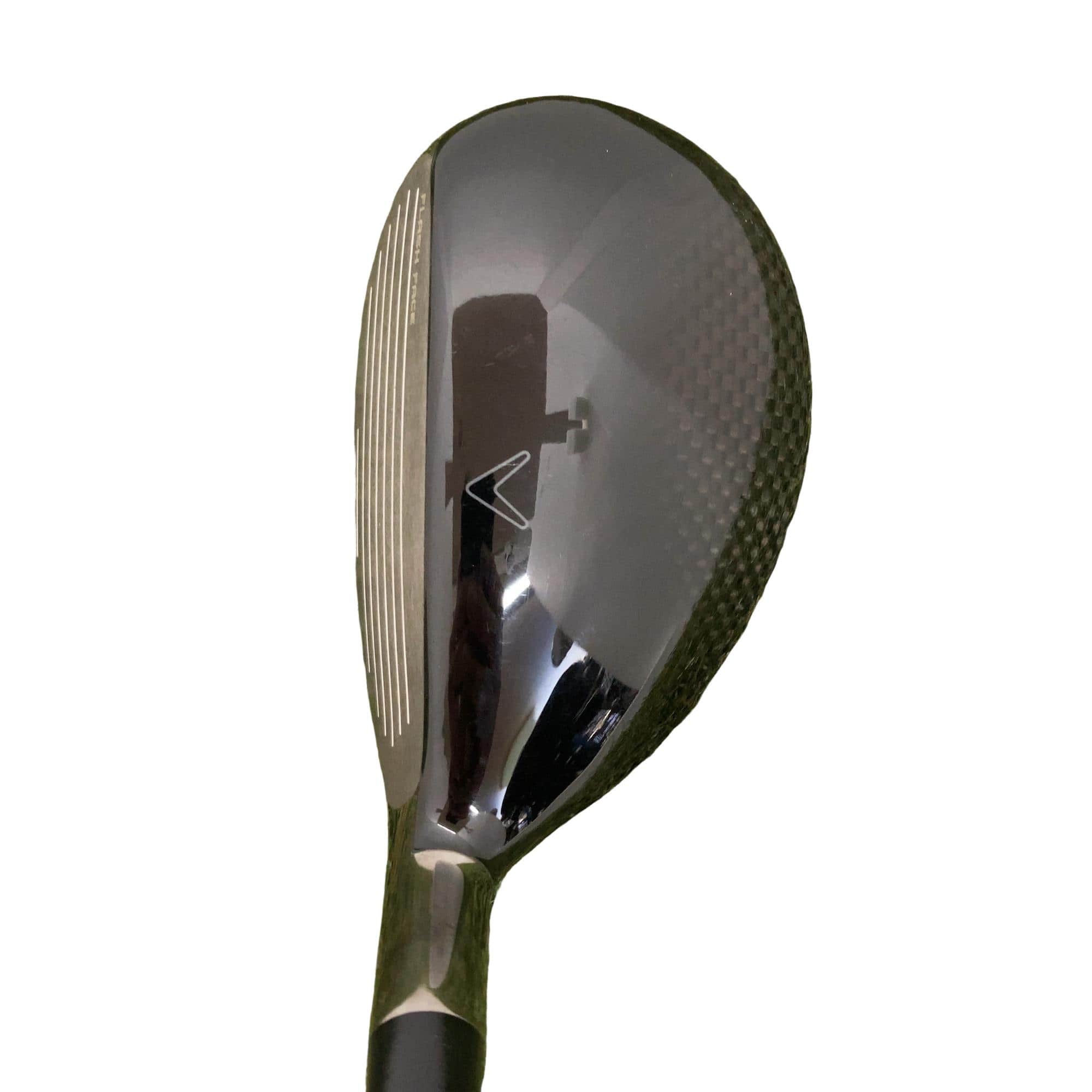 �d�o�h�b�@�e�k�`�r�g�@�t�T�@�t�r�`