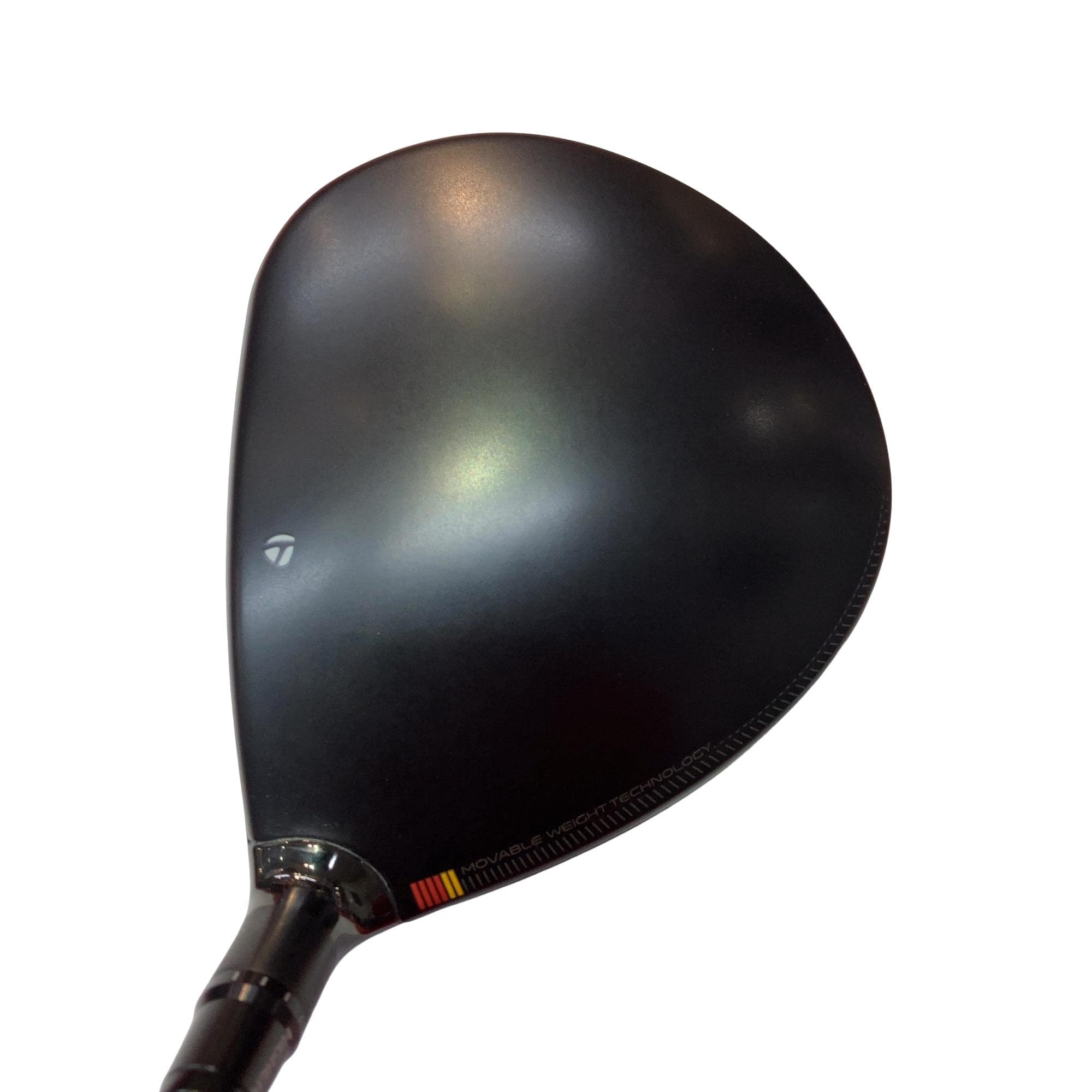 ���V���������@�l�h�m�h�@�c�q�h�u�d�q�@�P�R�D�T°