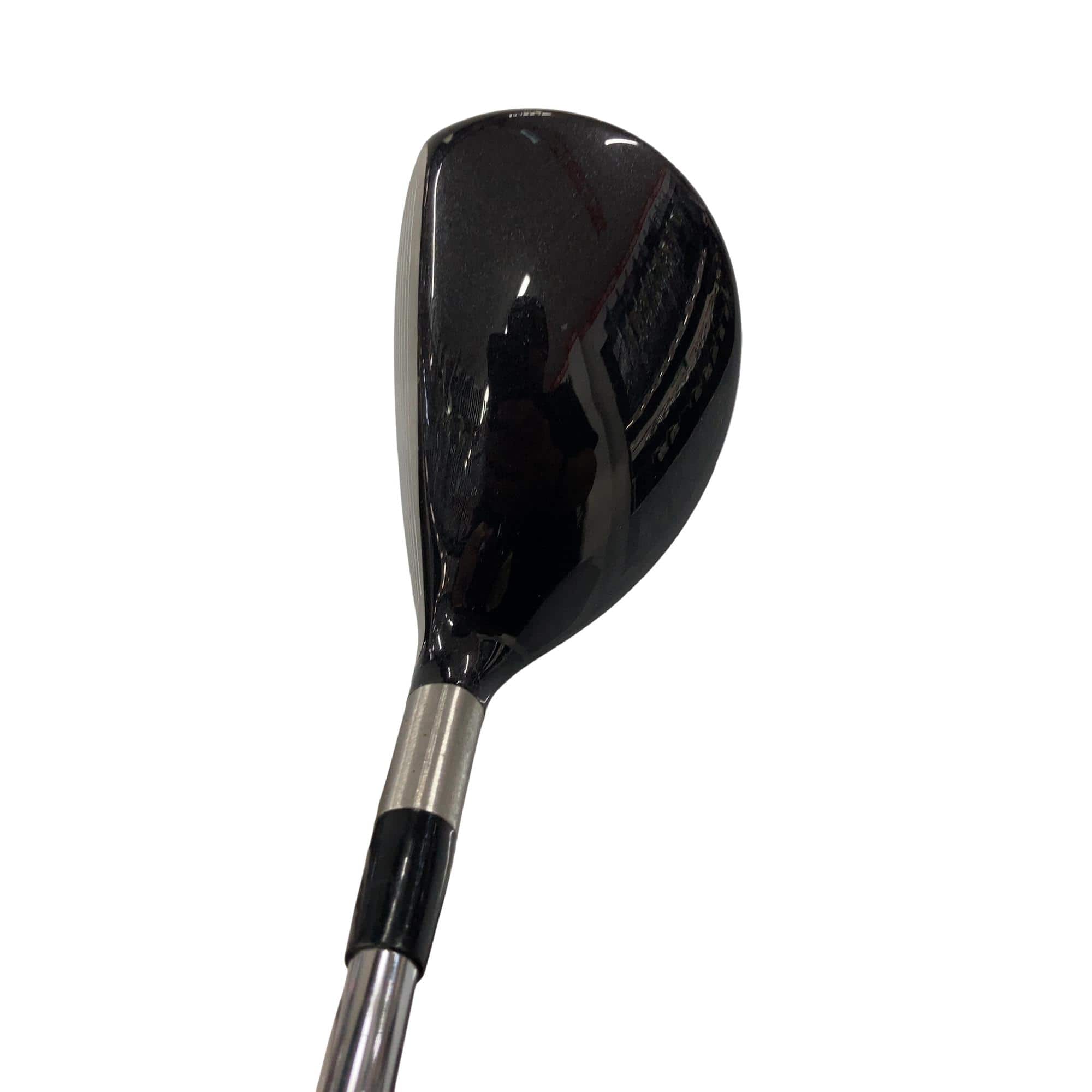 �X�O�X�@�g�@�Q�P°