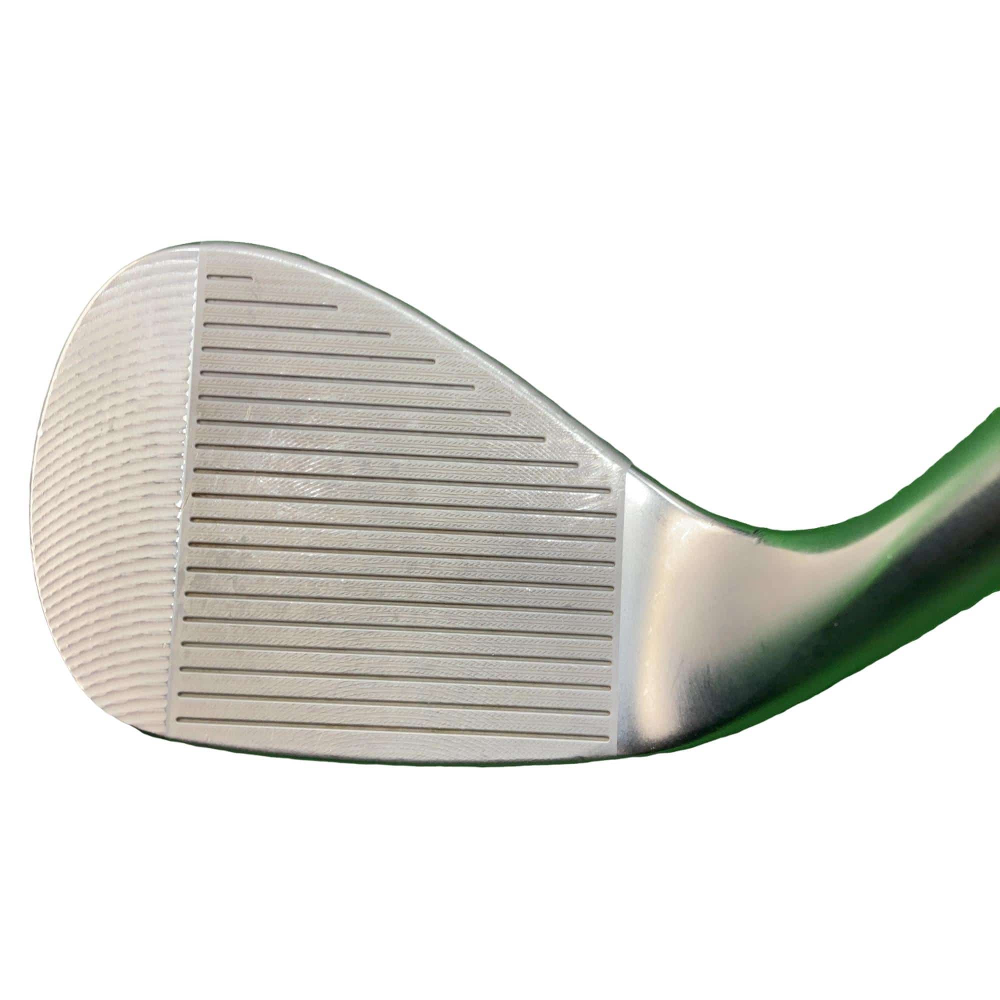 �b�����������������@�q�s�y�@�c�A�[�T�e���@�T�Q°�^�P�O°�@�l�h�c