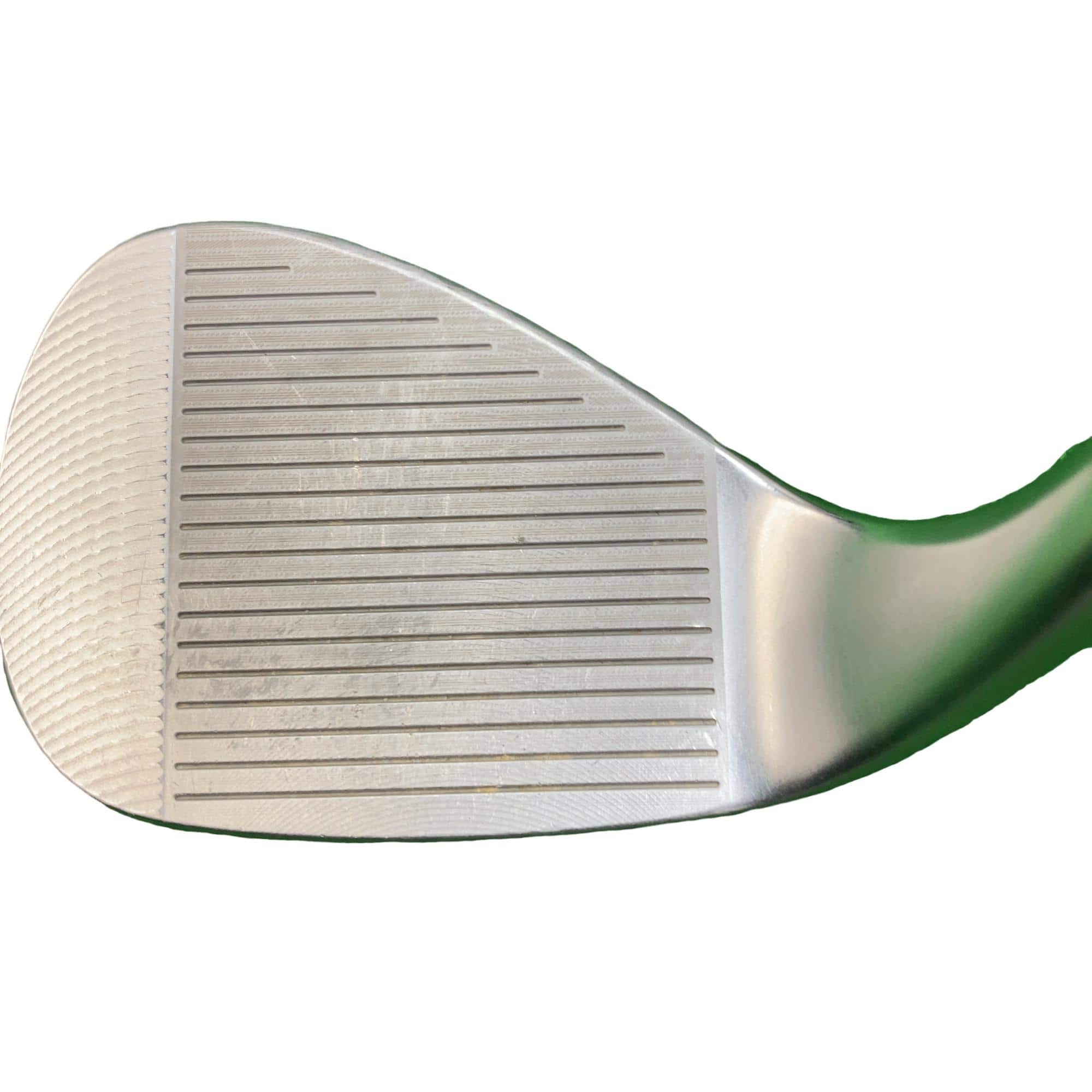 �b�����������������@�q�s�y�@�c�A�[�T�e���@�T�W°�^�P�Q°�@�e�t�k�k