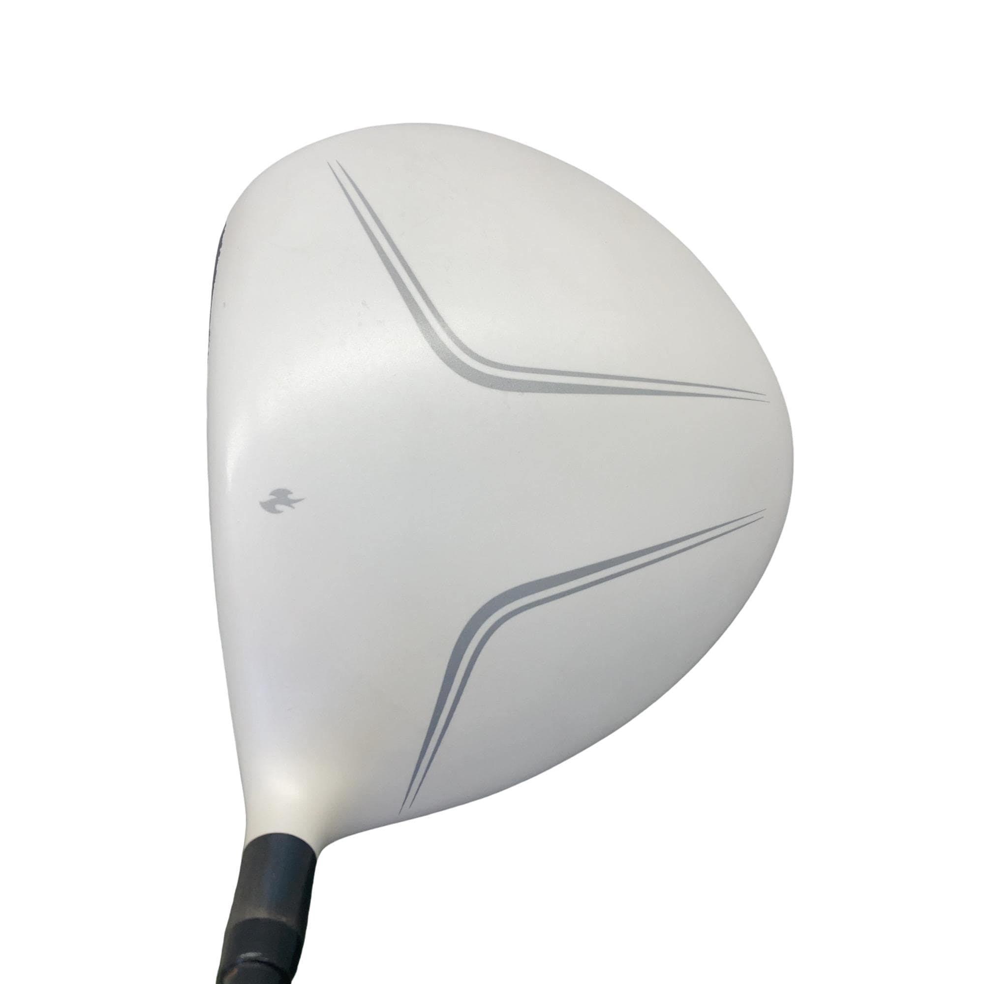 �a�t�q�m�d�q�@�r�t�o�d�q�@�e�`�r�s�@�Q�D�O�i�i�V���o�[�j�@�@�X�D�T°