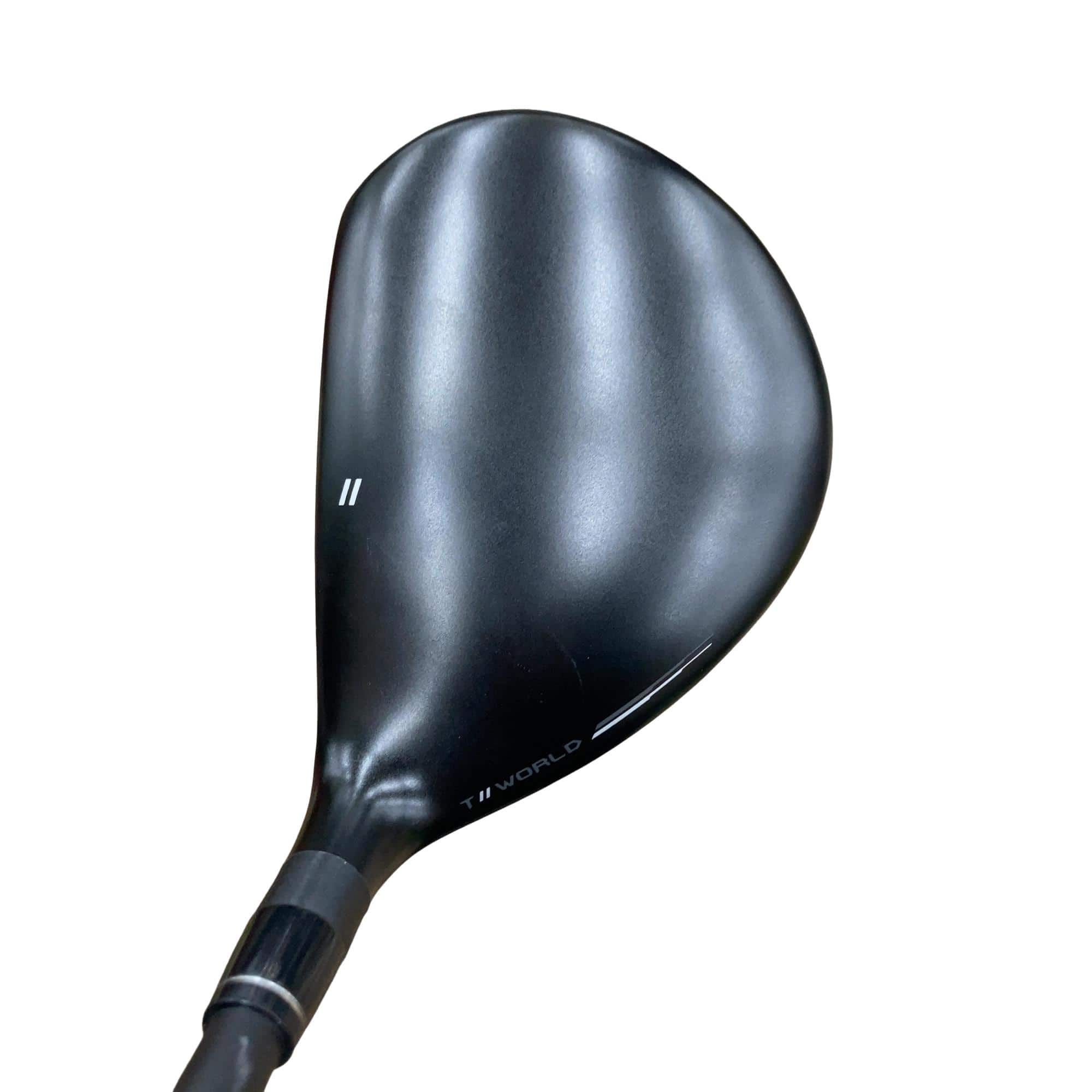 �s�n�t�q�@�v�n�q�k�c�@�s�v�V�U�V�@�V�v