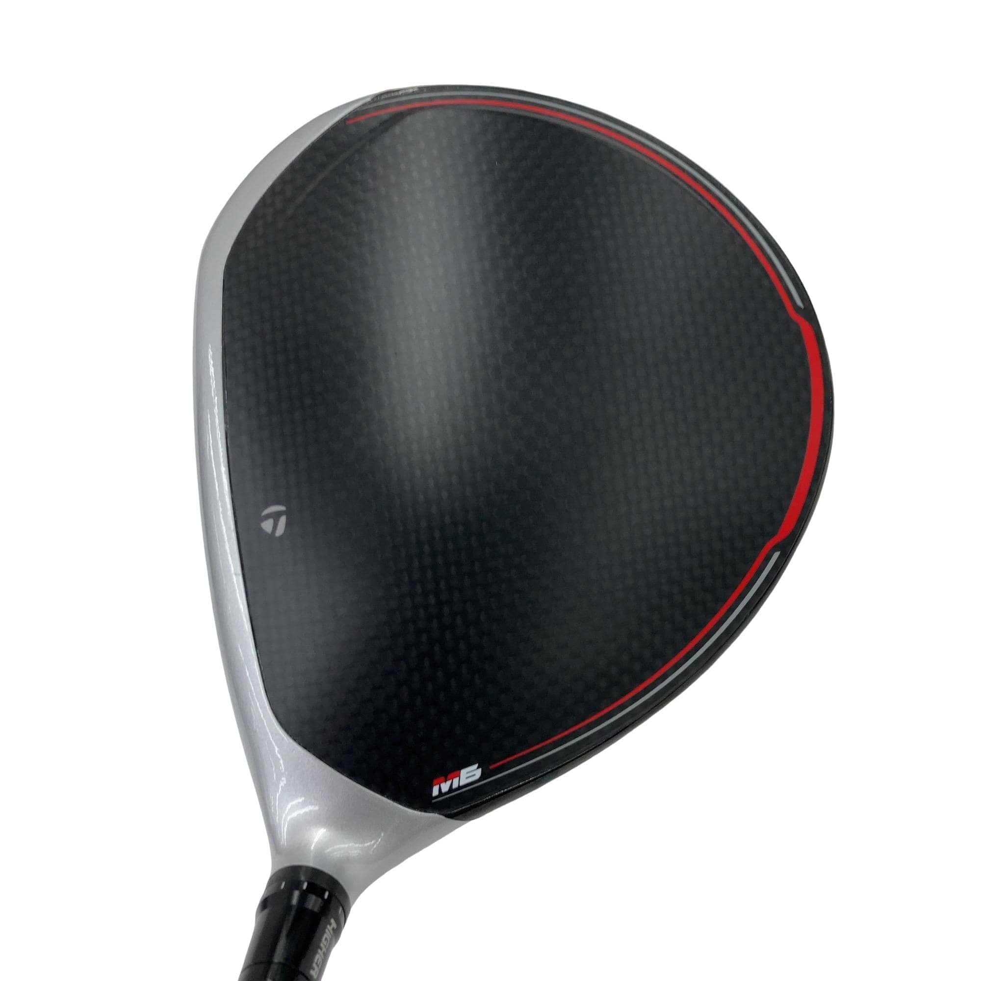 �l�U�@�P�Q°�@���f�B�[�X