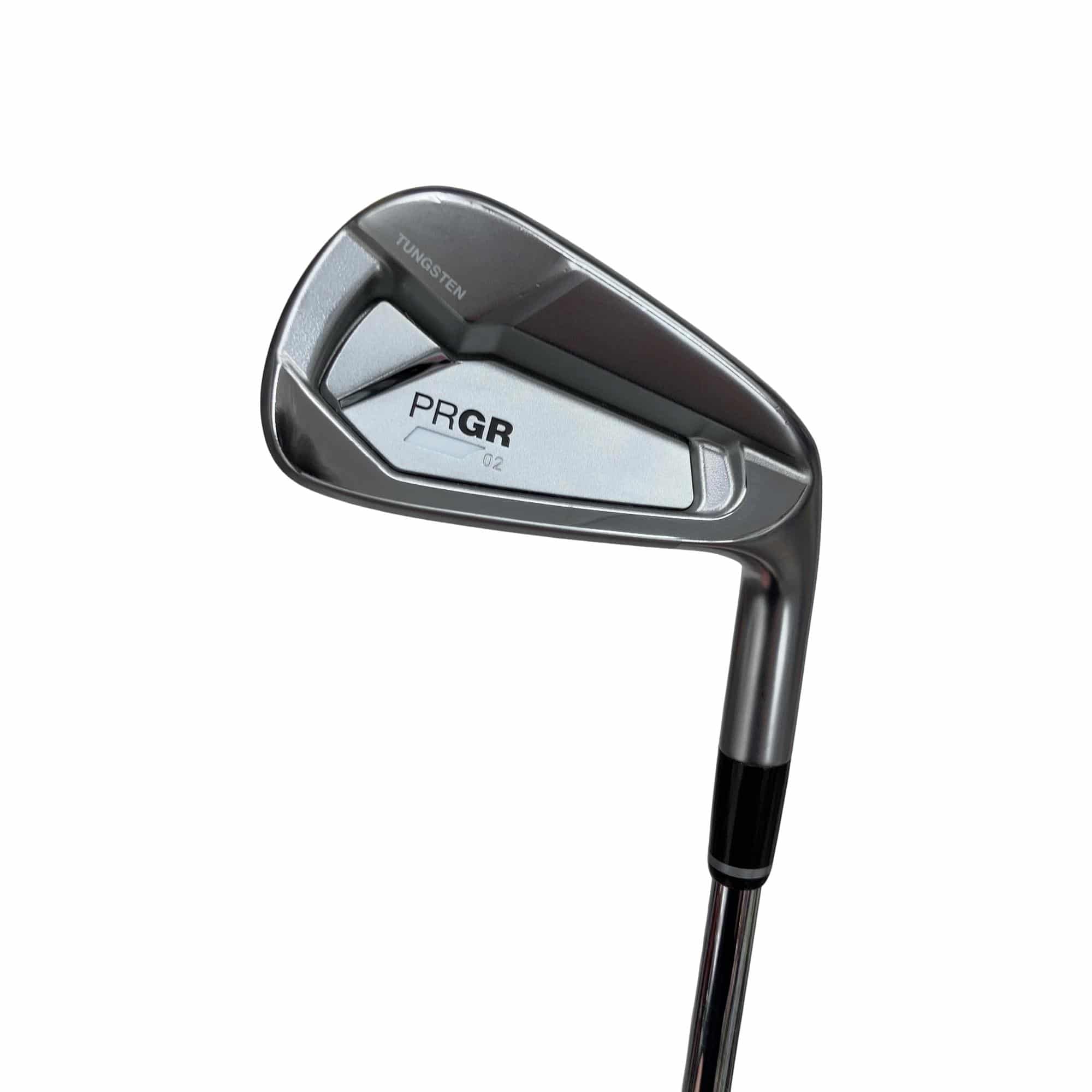 �o�q�f�q�@�O�Q�i�Q�O�Q�R�j�@�T�r�i���{���F�T�{�Z�b�g�j