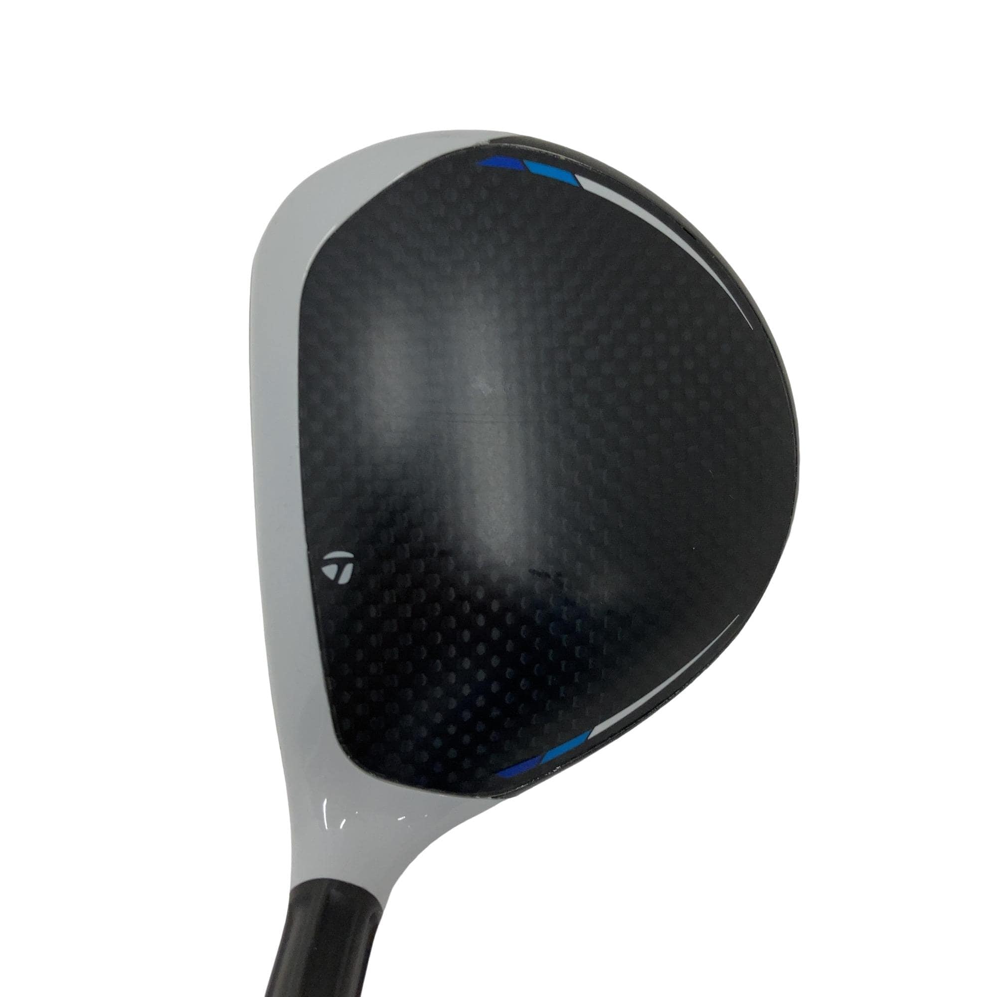 �r�h�l�Q�@�l�`�w�@�T�v