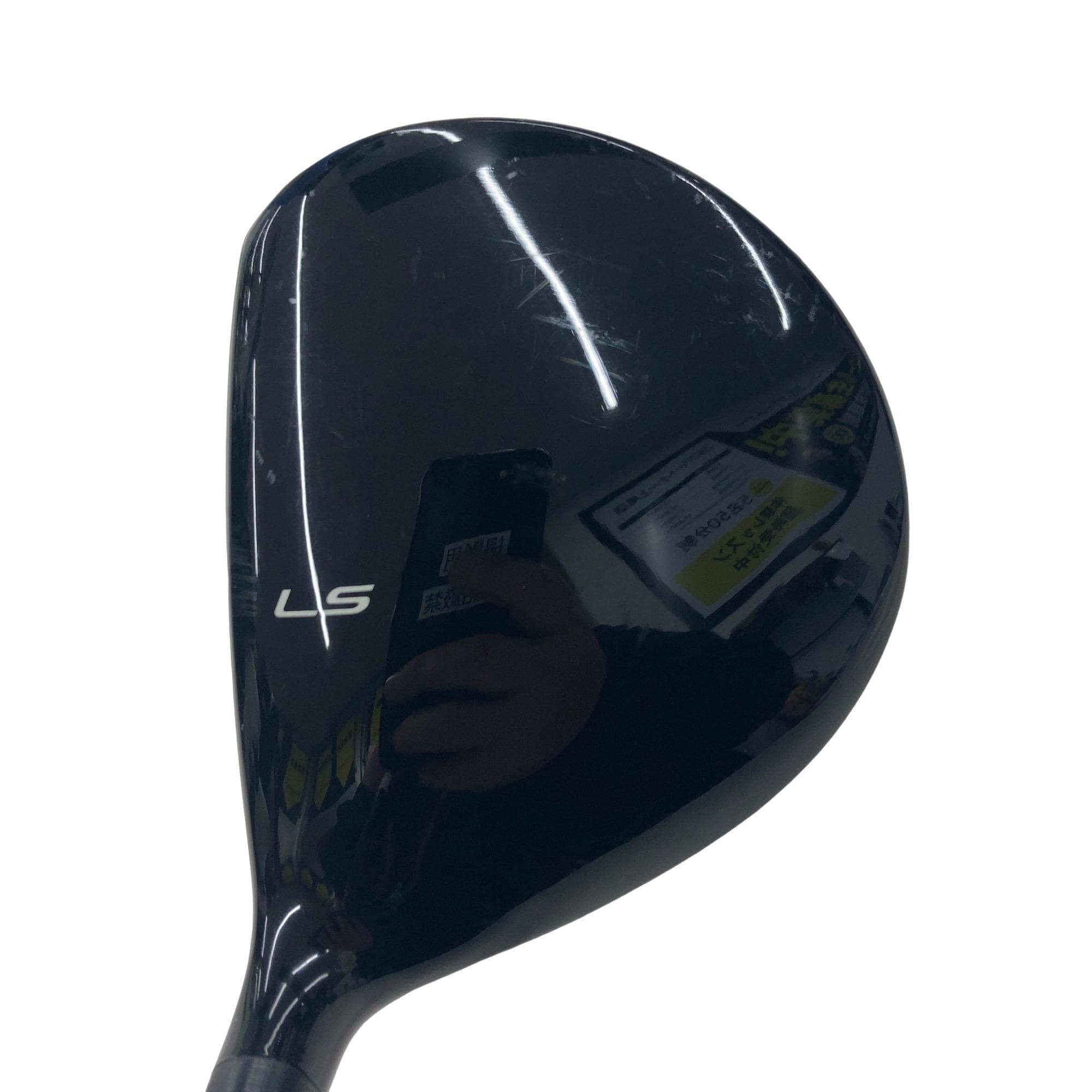 �k�r�@�T�v