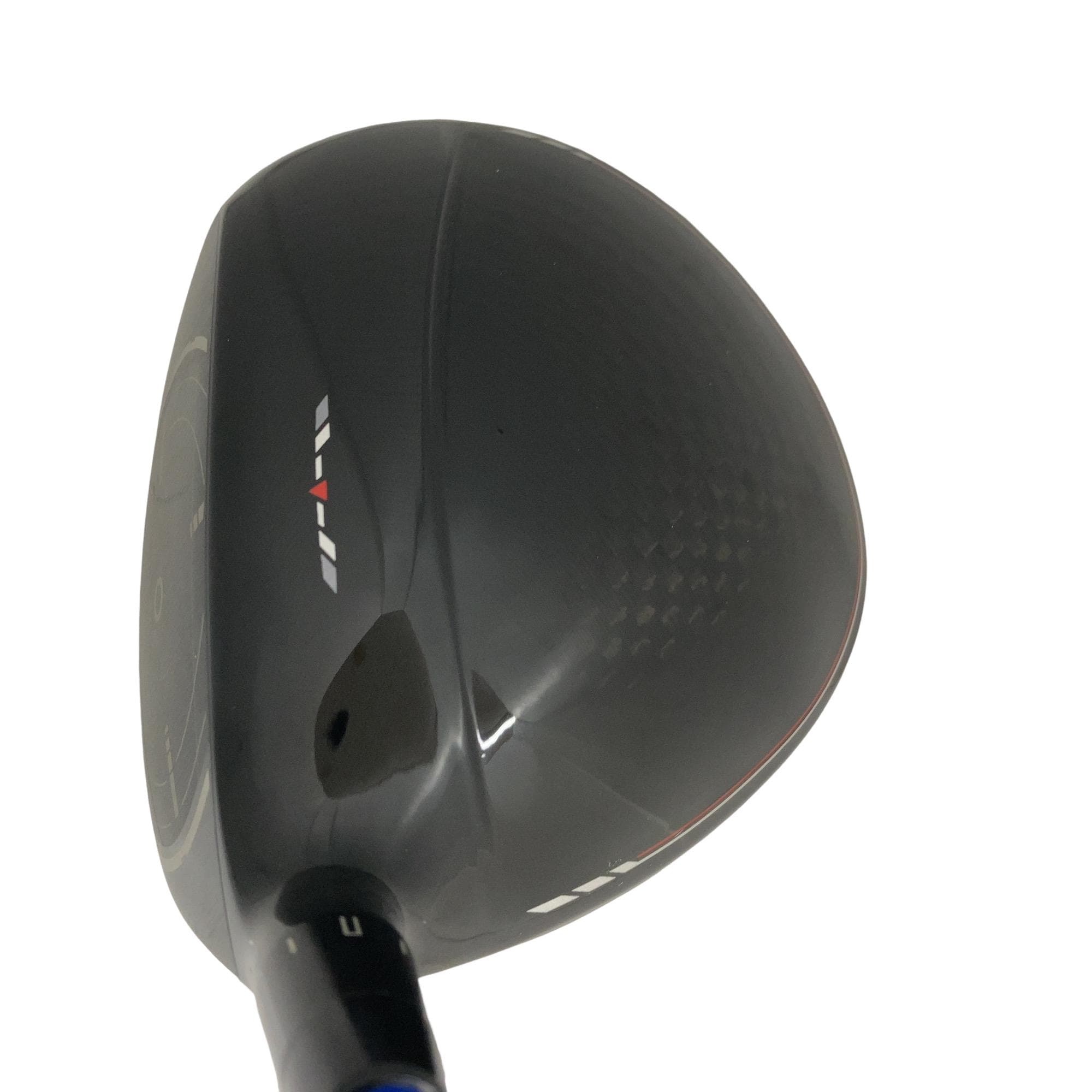 �d�y�n�m�d�@�f�s�@�S�Q�T�i�Q�O�Q�Q�j�@�P�O�D�T°