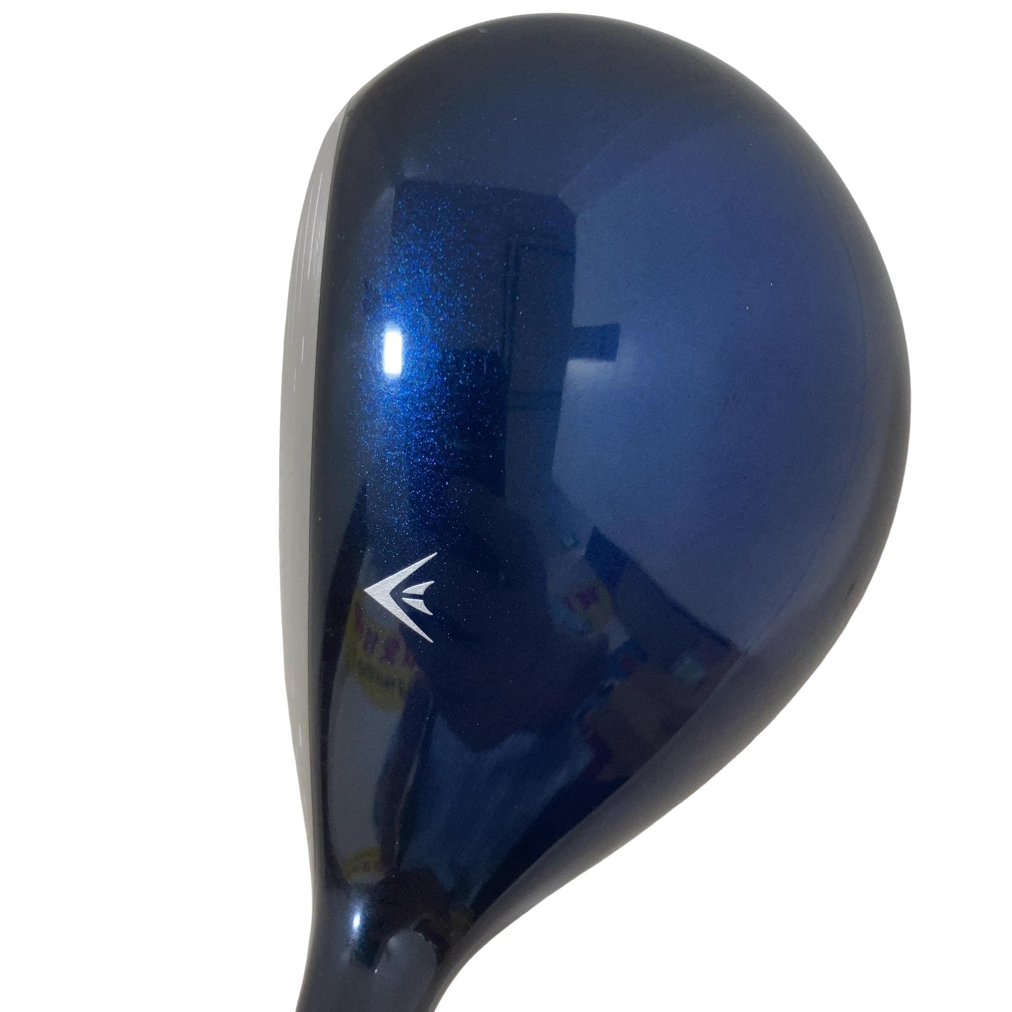 �a���@�y�d�`�k�@�T�R�T�@�Q�Q°