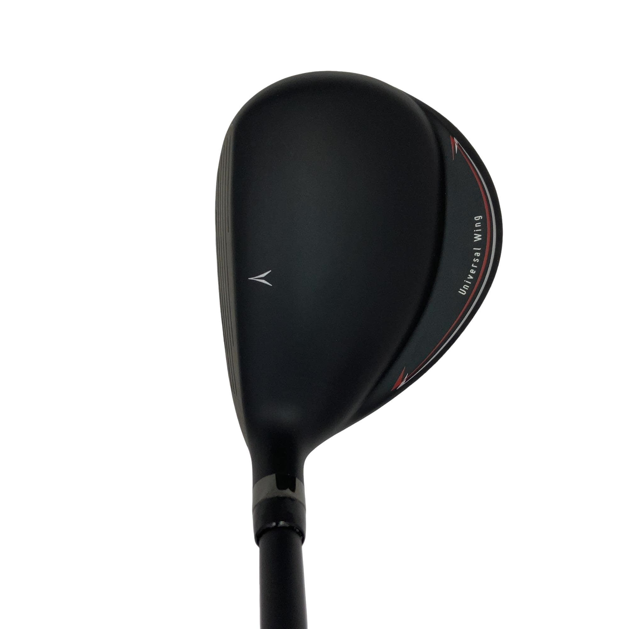 �o�n�v�d�q�@�s�n�q�m�`�c�n�@�t�e�n�@�r���������@�R�R